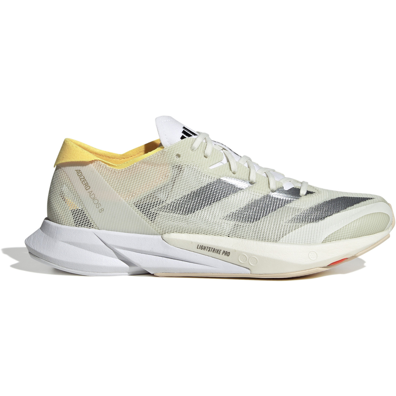 Adidas adios women's top