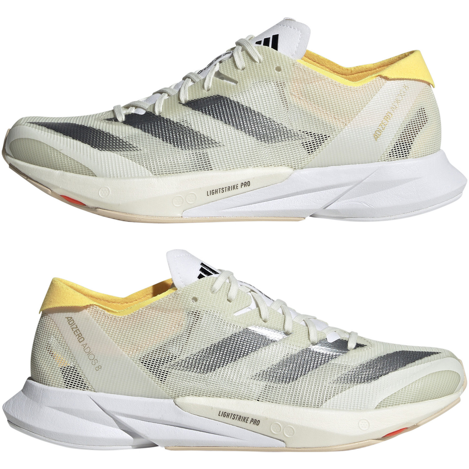 adidas Adizero Adios 8 Women Sportshop