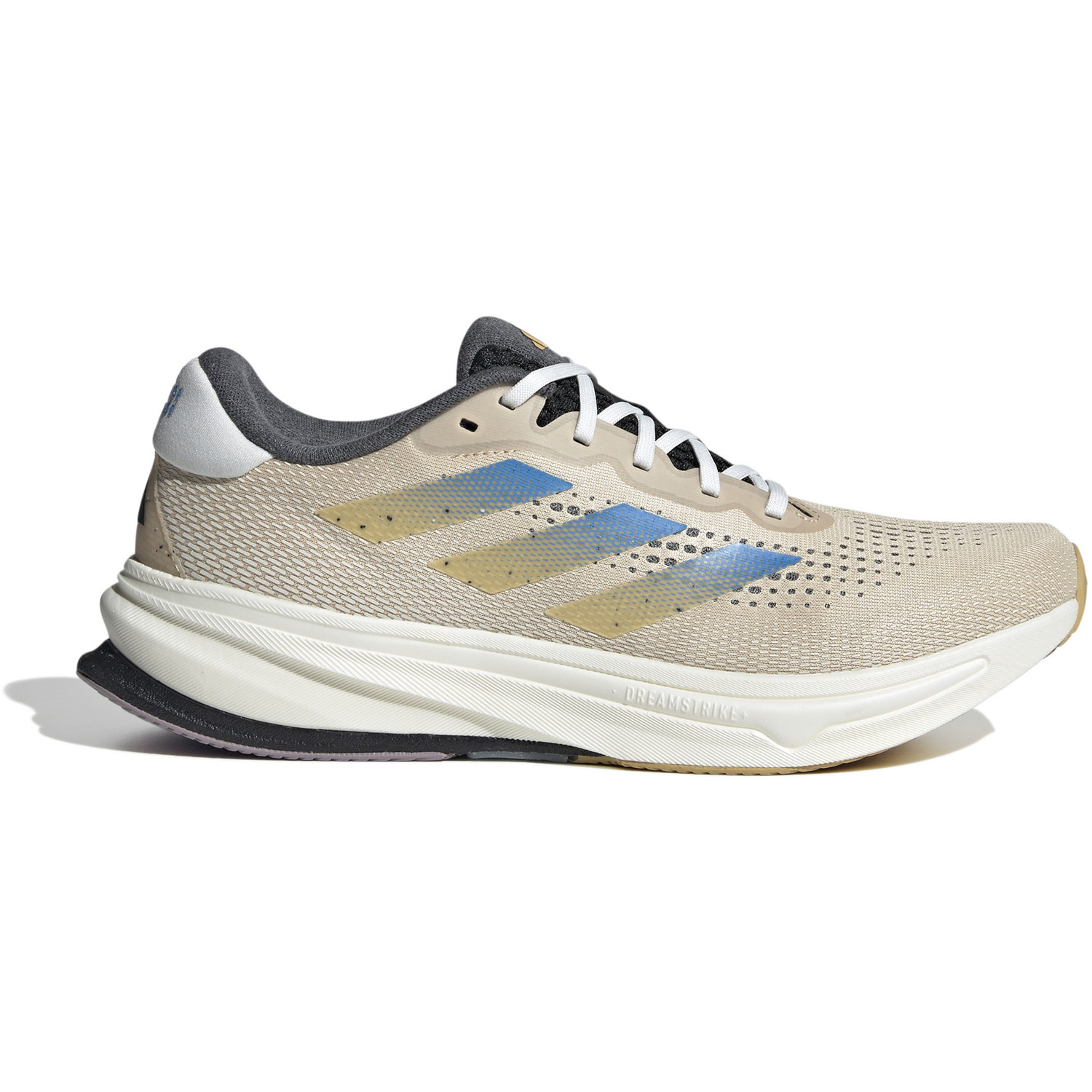 【あす楽対応】 adidas Supernova Rise MFTP Men - PassaSports.com スパイク・シューズ