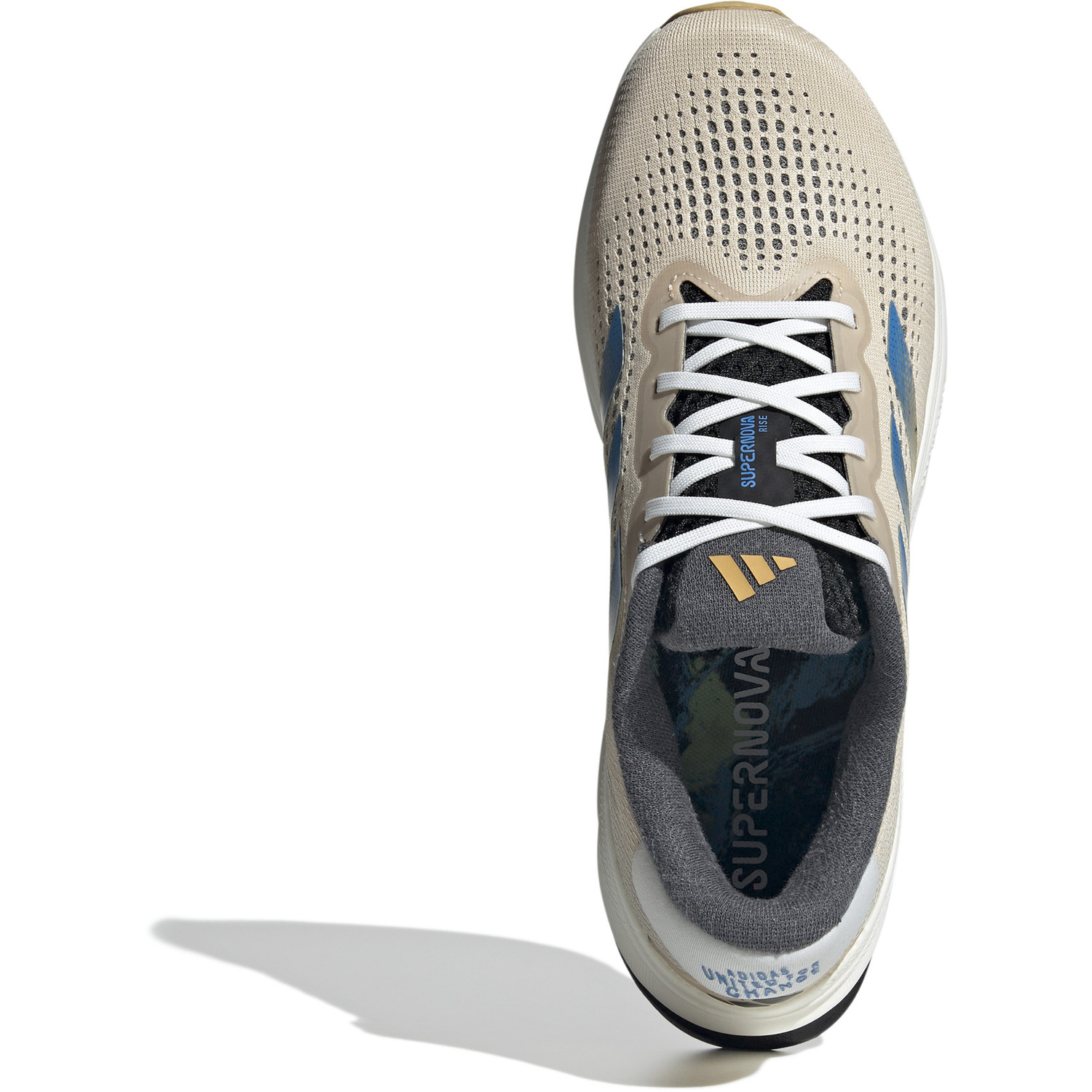 adidas Supernova Rise MFTP Herren