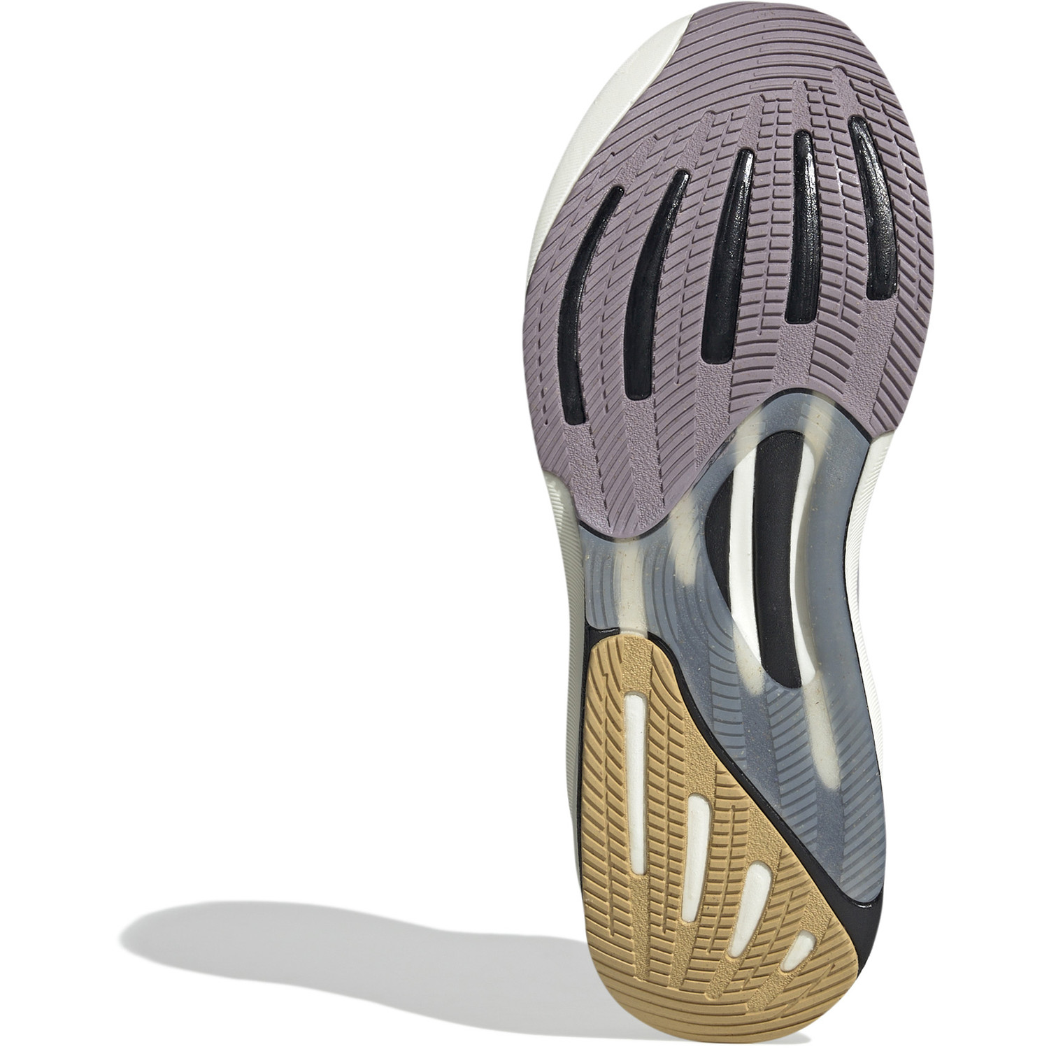 adidas Supernova Rise MFTP Women - PassaSports.com