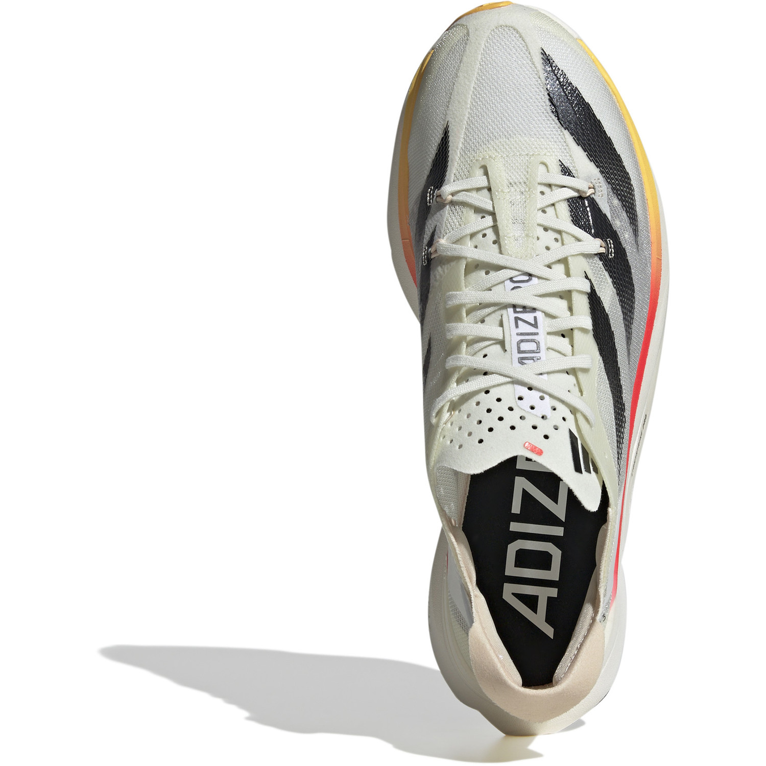 adidas Adizero Adios PRO 3 Men - PassaSports.com