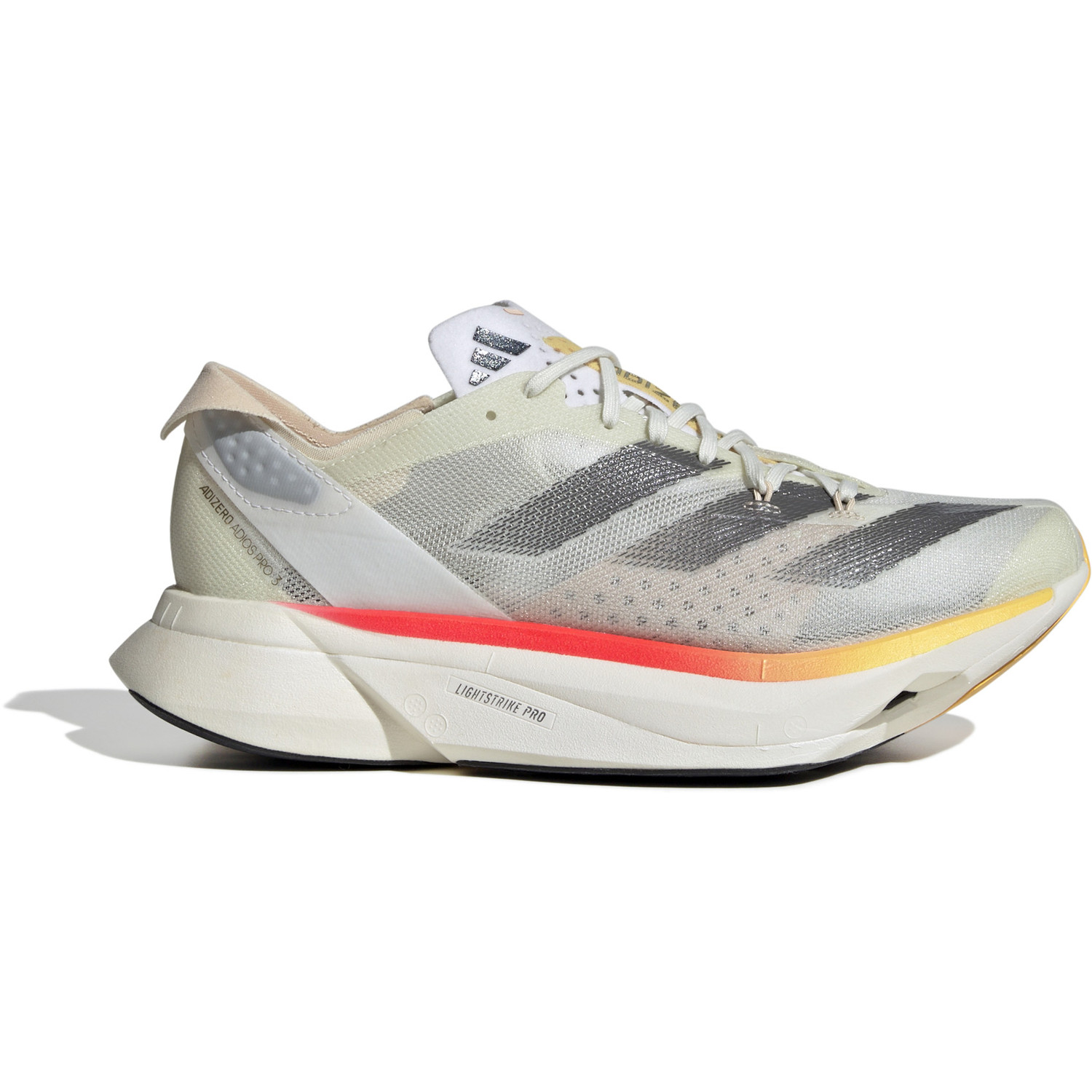 adidas Adizero Adios PRO 3 Damen