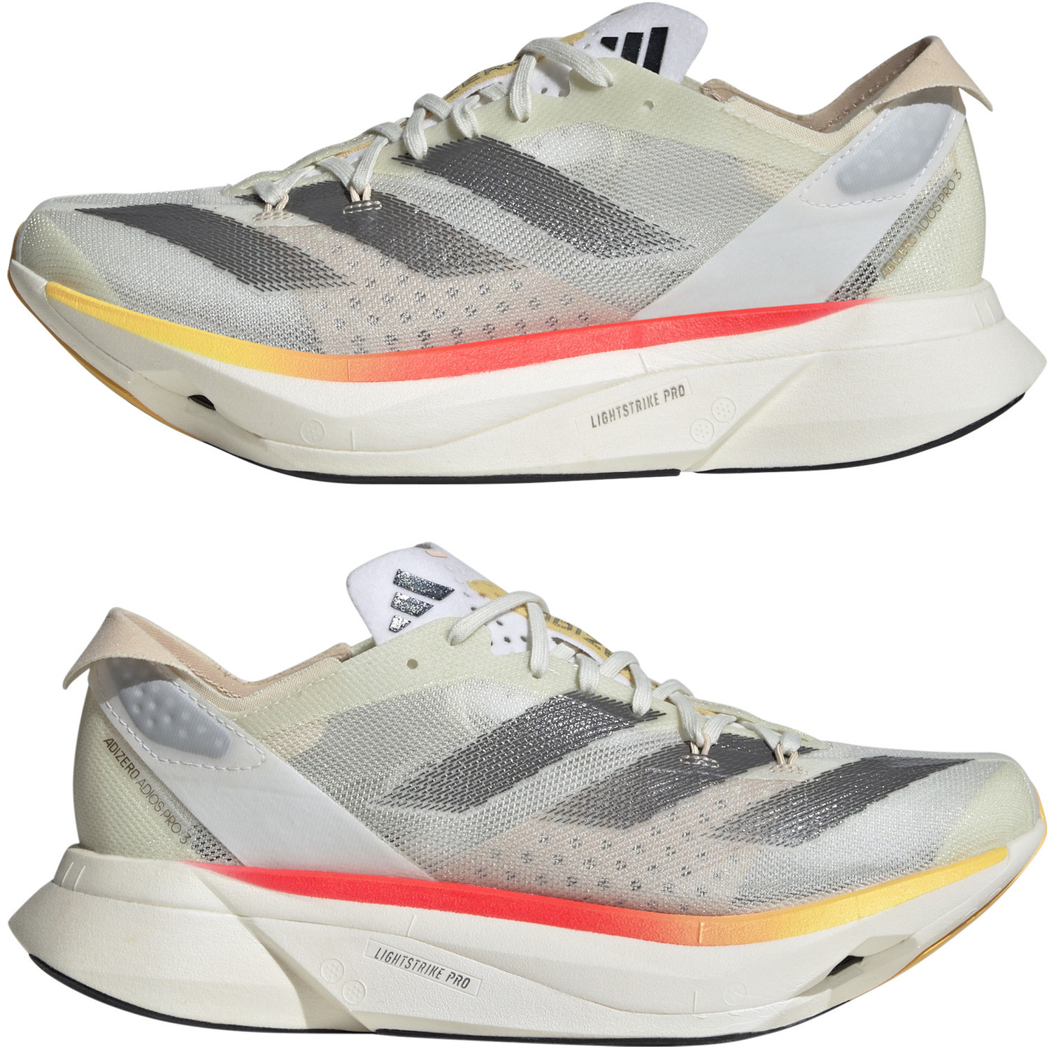 Adidas adizero adios 3 damen shop