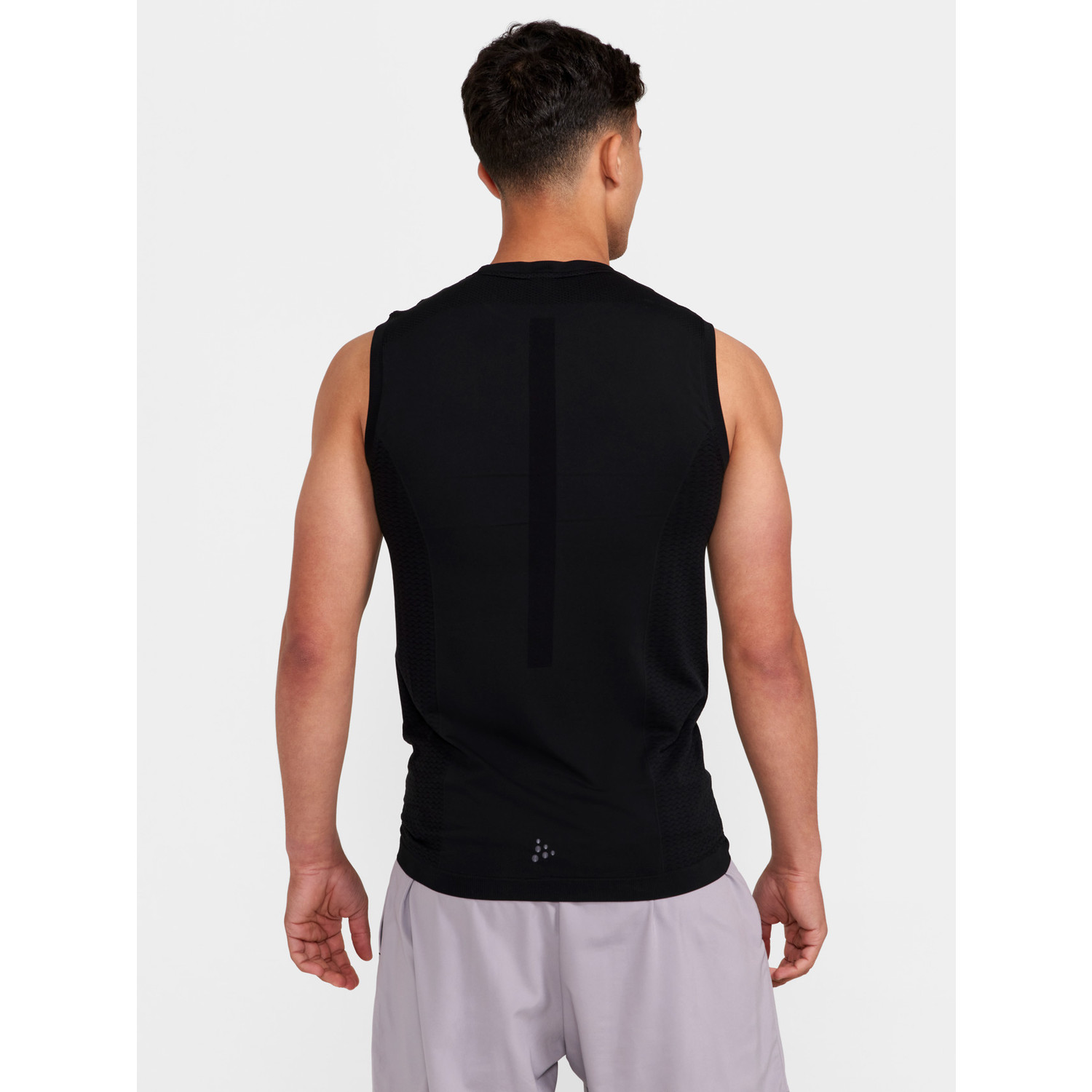Craft Adv Cool Intensity Sleeveless Men - PassaSports.com