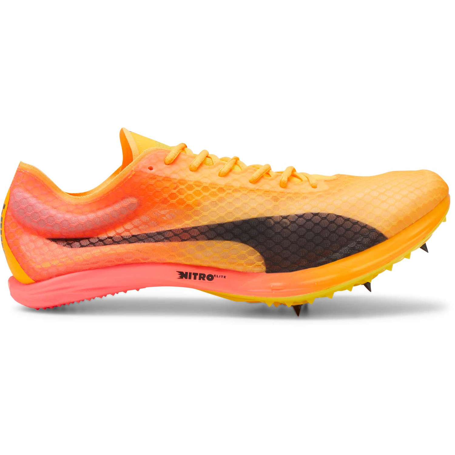 PUMA evoSPEED Distance Nitro Elite+ 4 - PassaSports.com