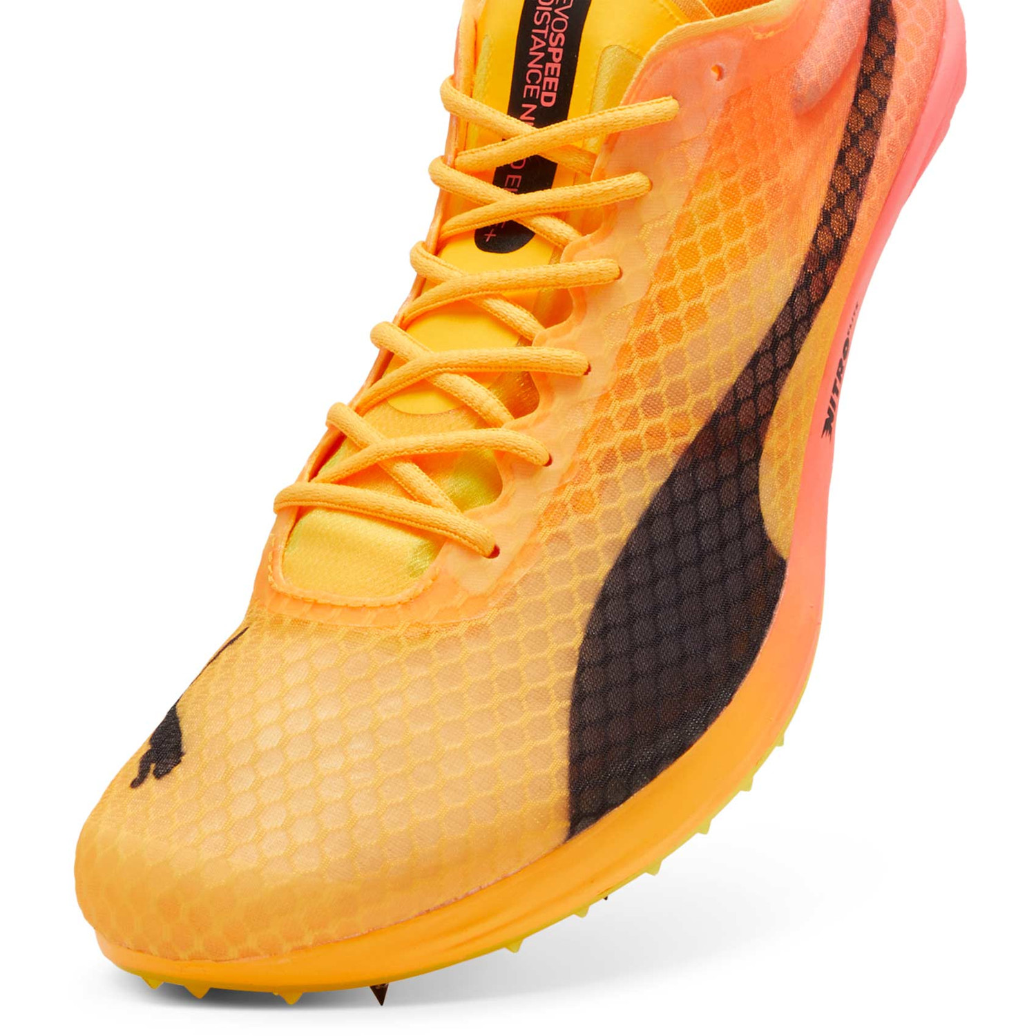 PUMA evoSPEED Distance Nitro Elite+ 4 - PassaSports.com