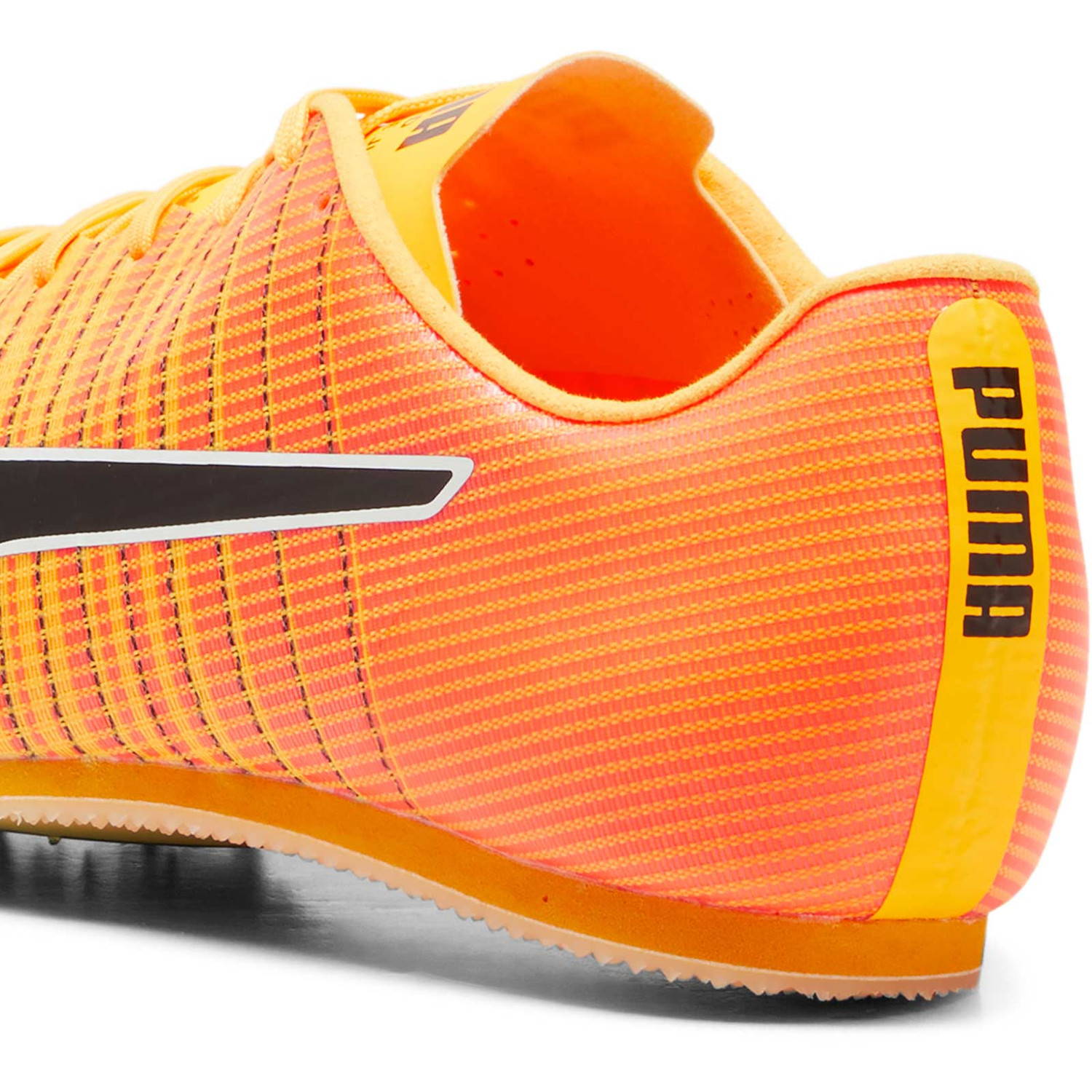 PUMA evoSPEED FUTURE JUMP 6 - Runningdirect.nl