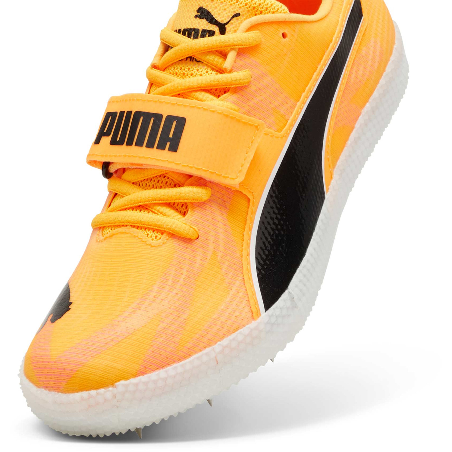 PUMA evoSPEED High Jump 11 Ultraweave - PassaSports.com