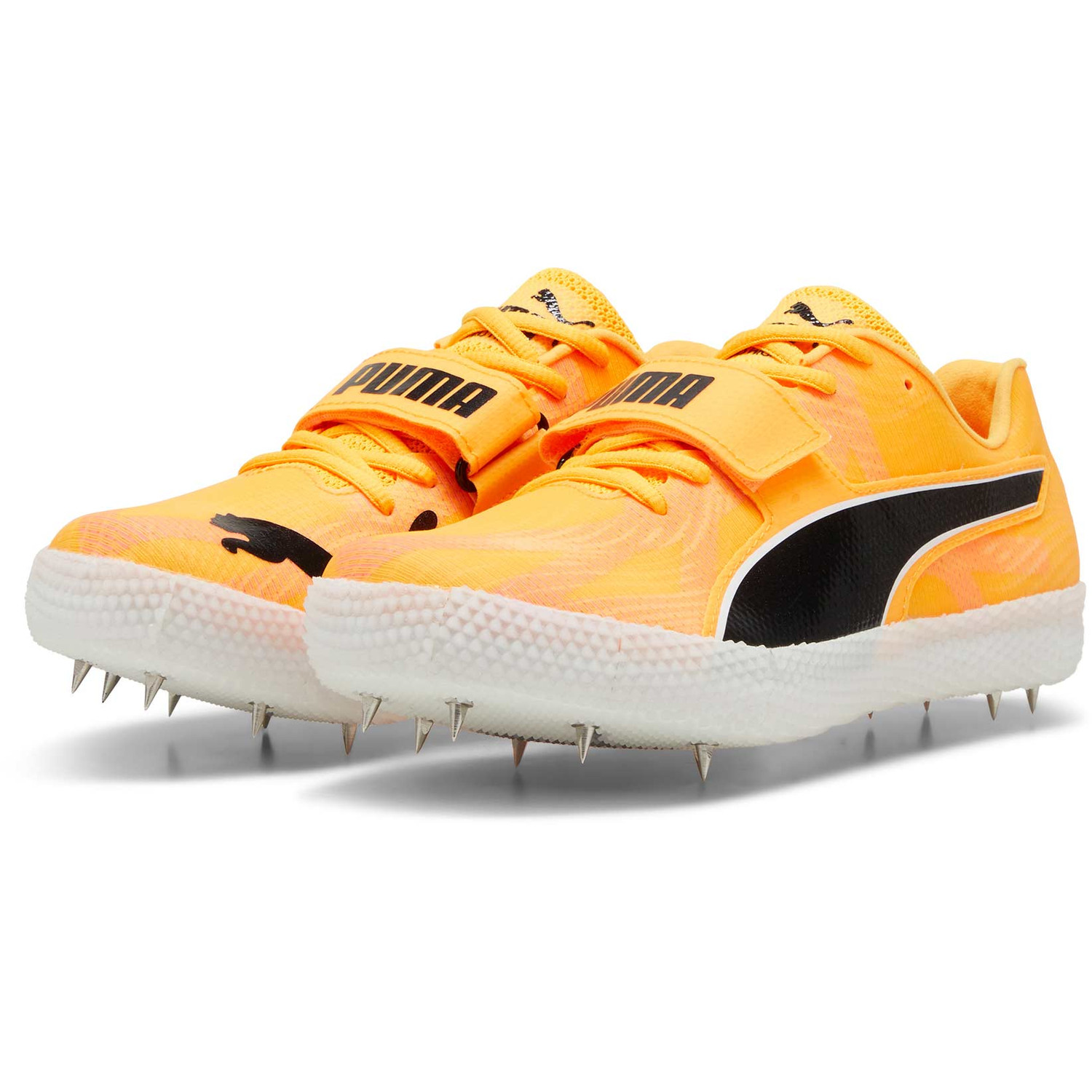 Puma evospeed triple jump 4 store