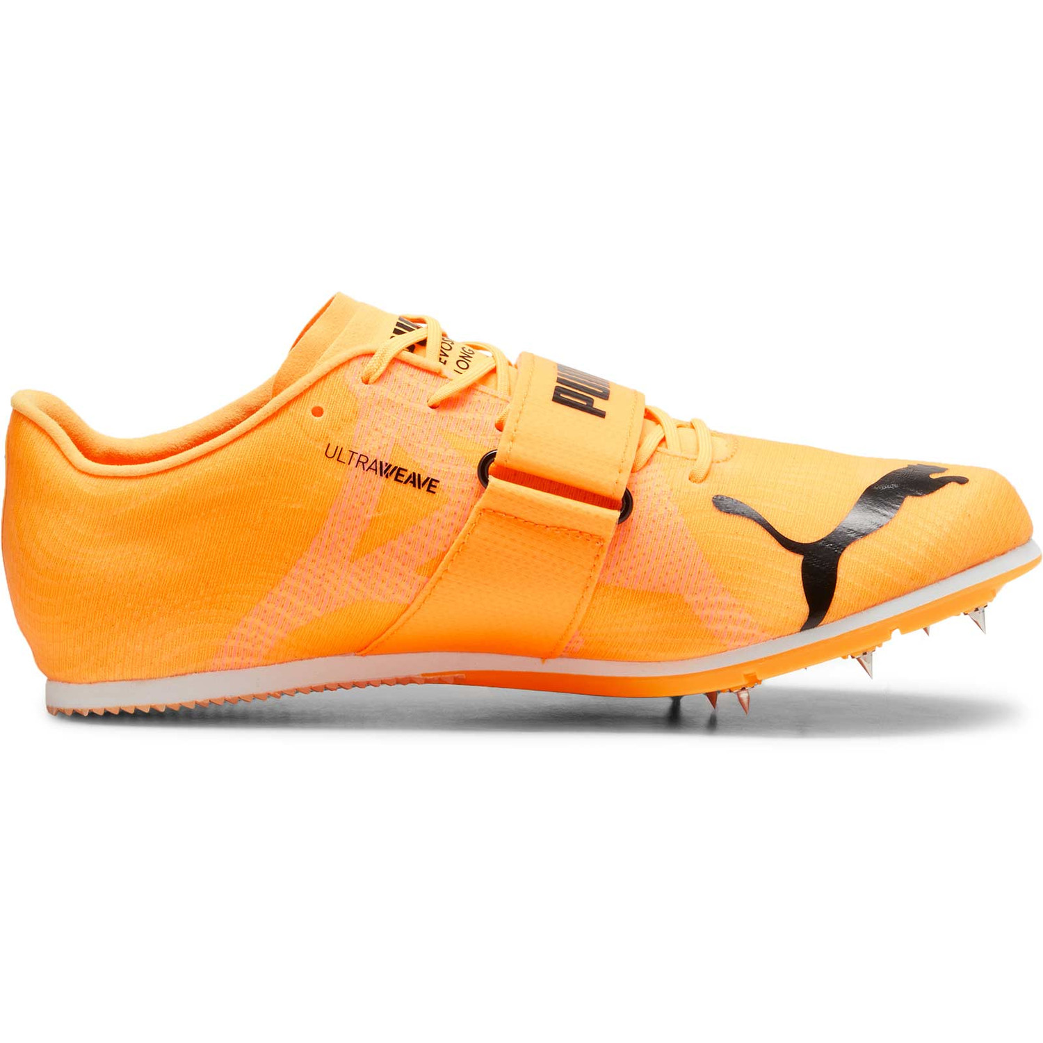 PUMA evoSPEED Long Jump 11 Ultraweave