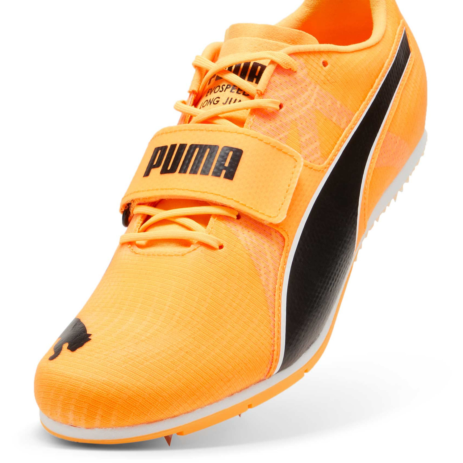Puma evospeed long jump 5 online
