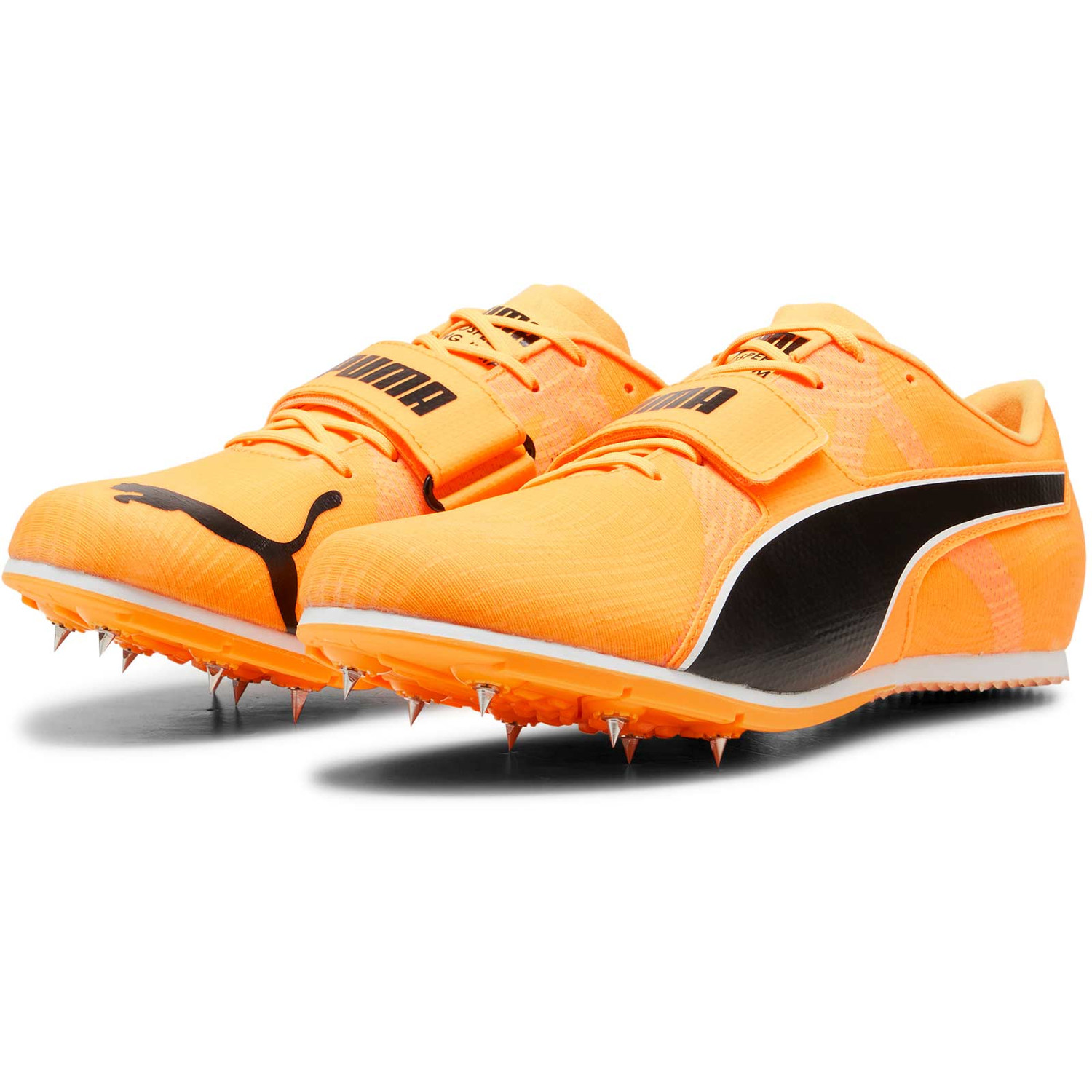 PUMA evoSPEED Long Jump 11 Ultraweave