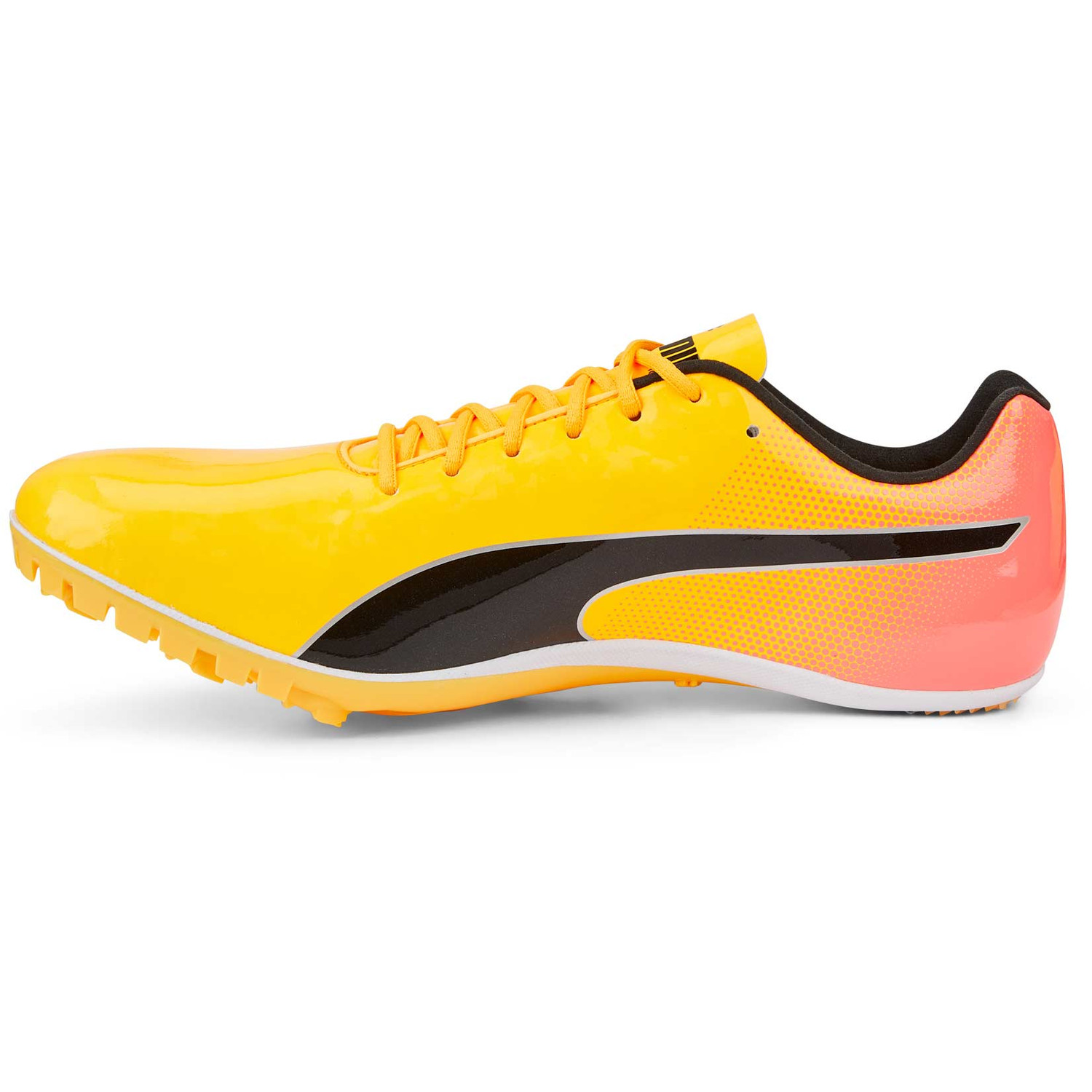 PUMA evoSPEED Sprint 14