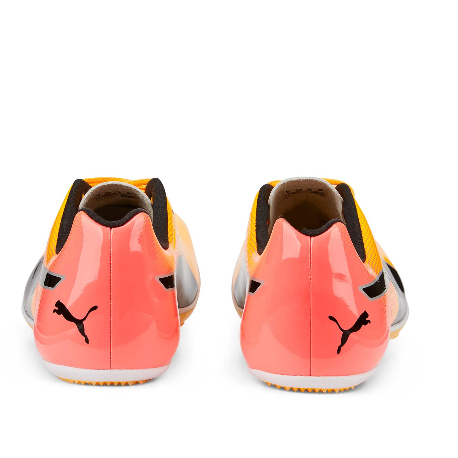 Puma evospeed tenis online