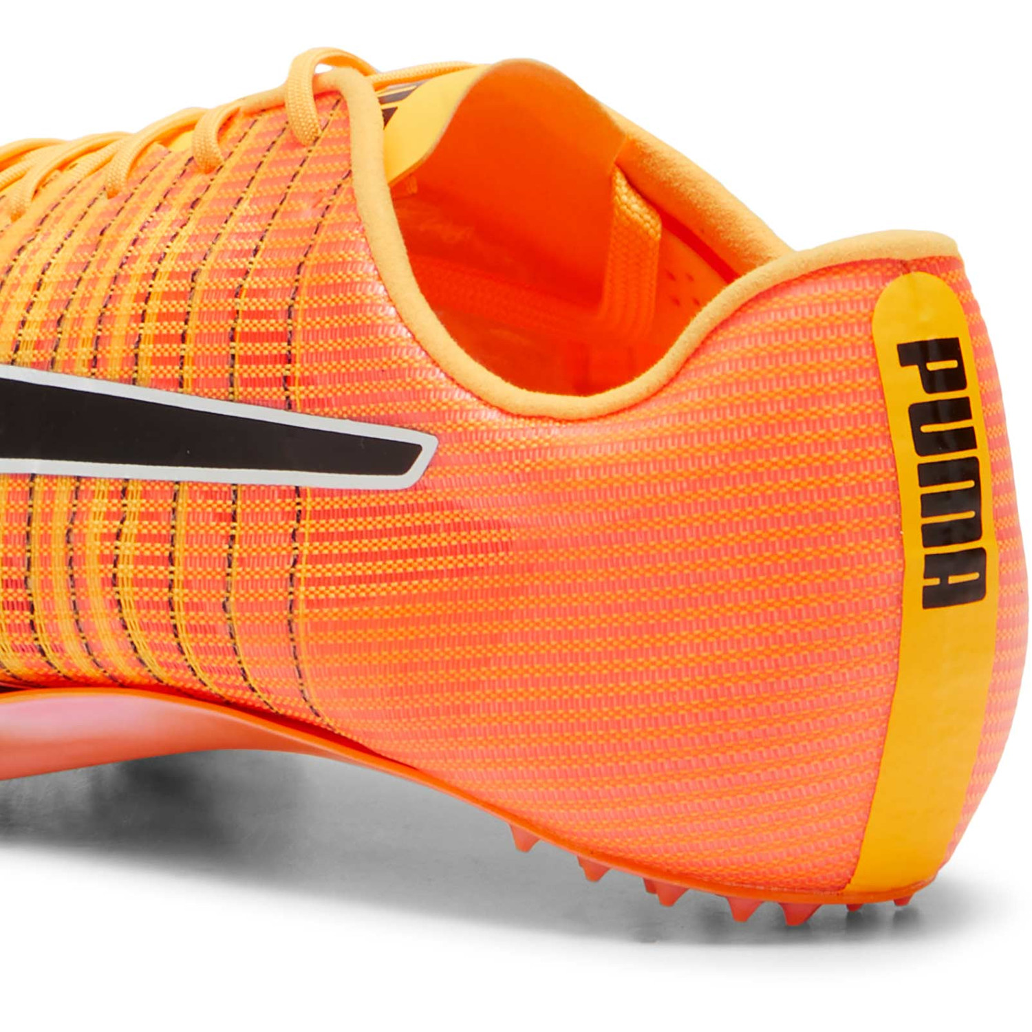 PUMA evoSPEED Sprint Nitro 2 - Sportshop.com
