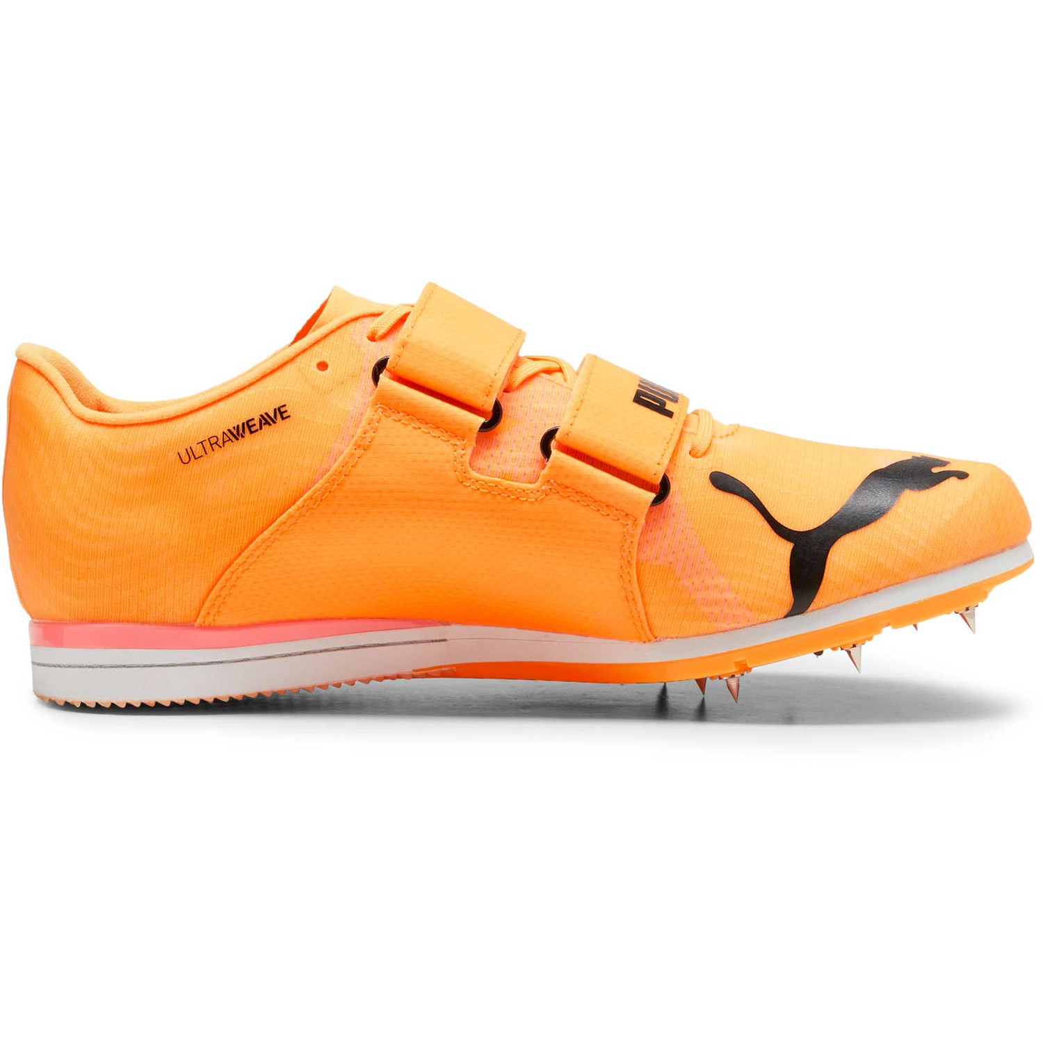 PUMA evoSPEED Triple Jump 11 Ultraweave Sportshop