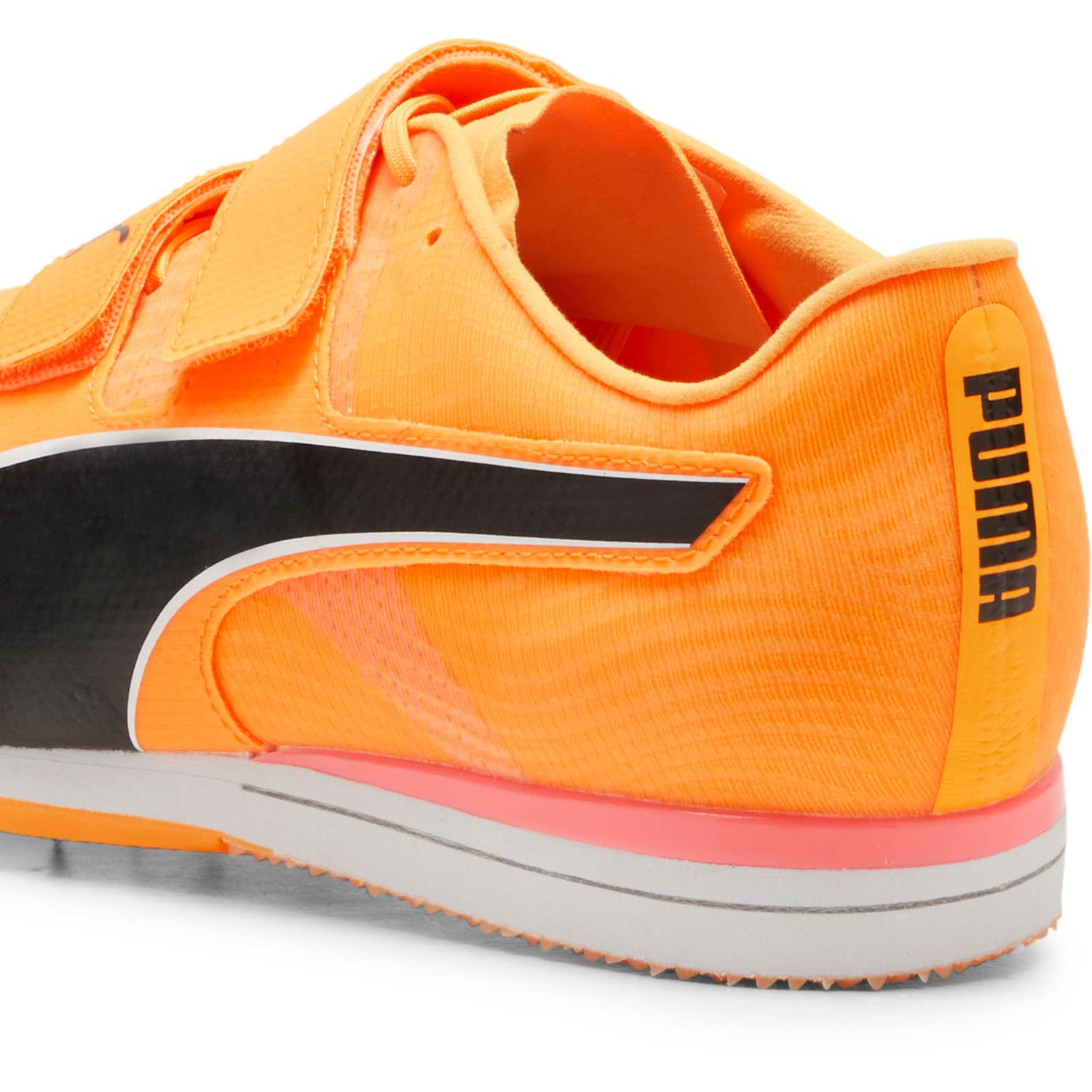 Puma evospeed triple jump 4 store