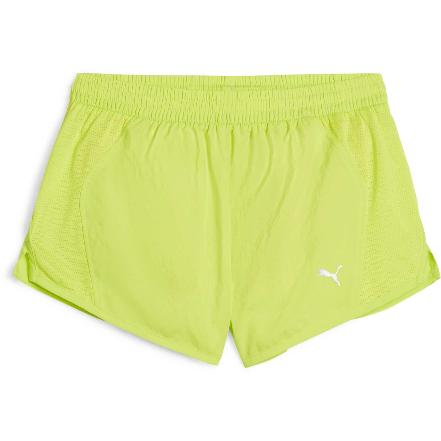 Puma ignite shorts online
