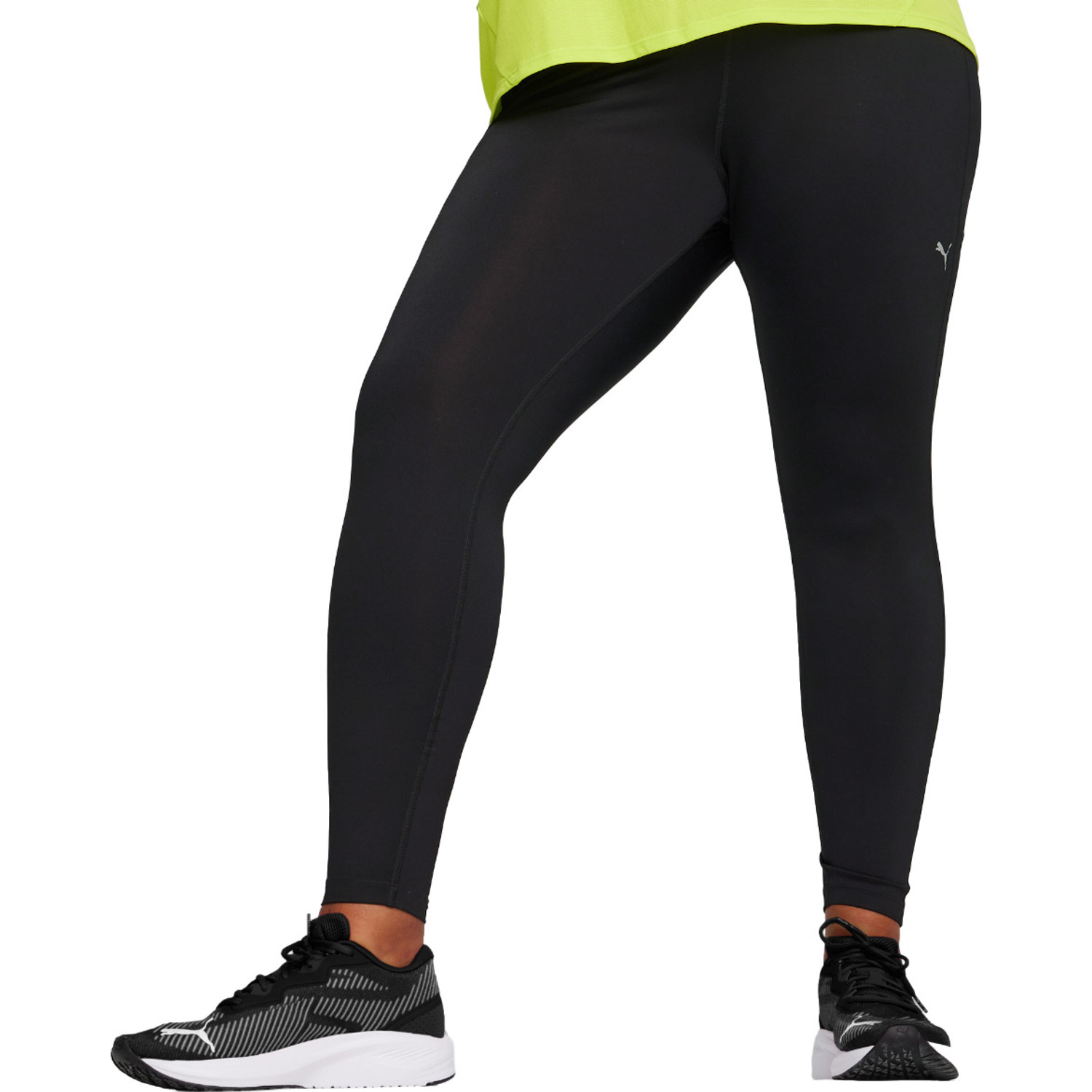 IGNITE Women s spindly Running Tights