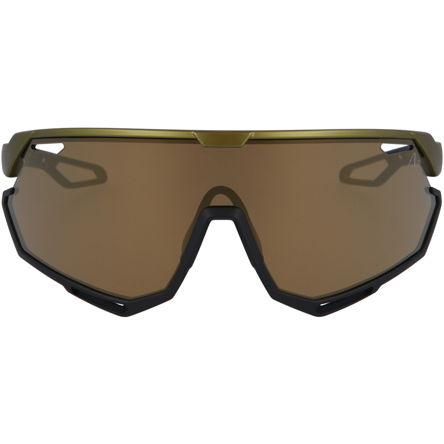 Athletes Eyewear Tomahawk