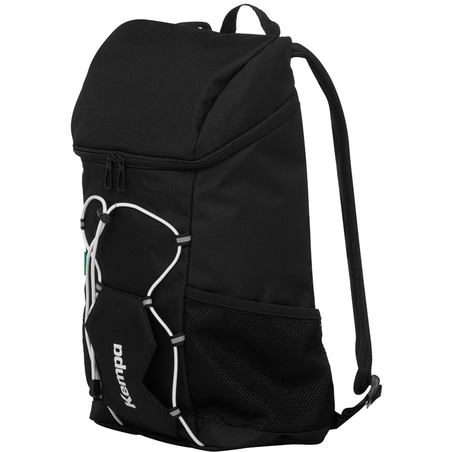 Sac kempa 30l online