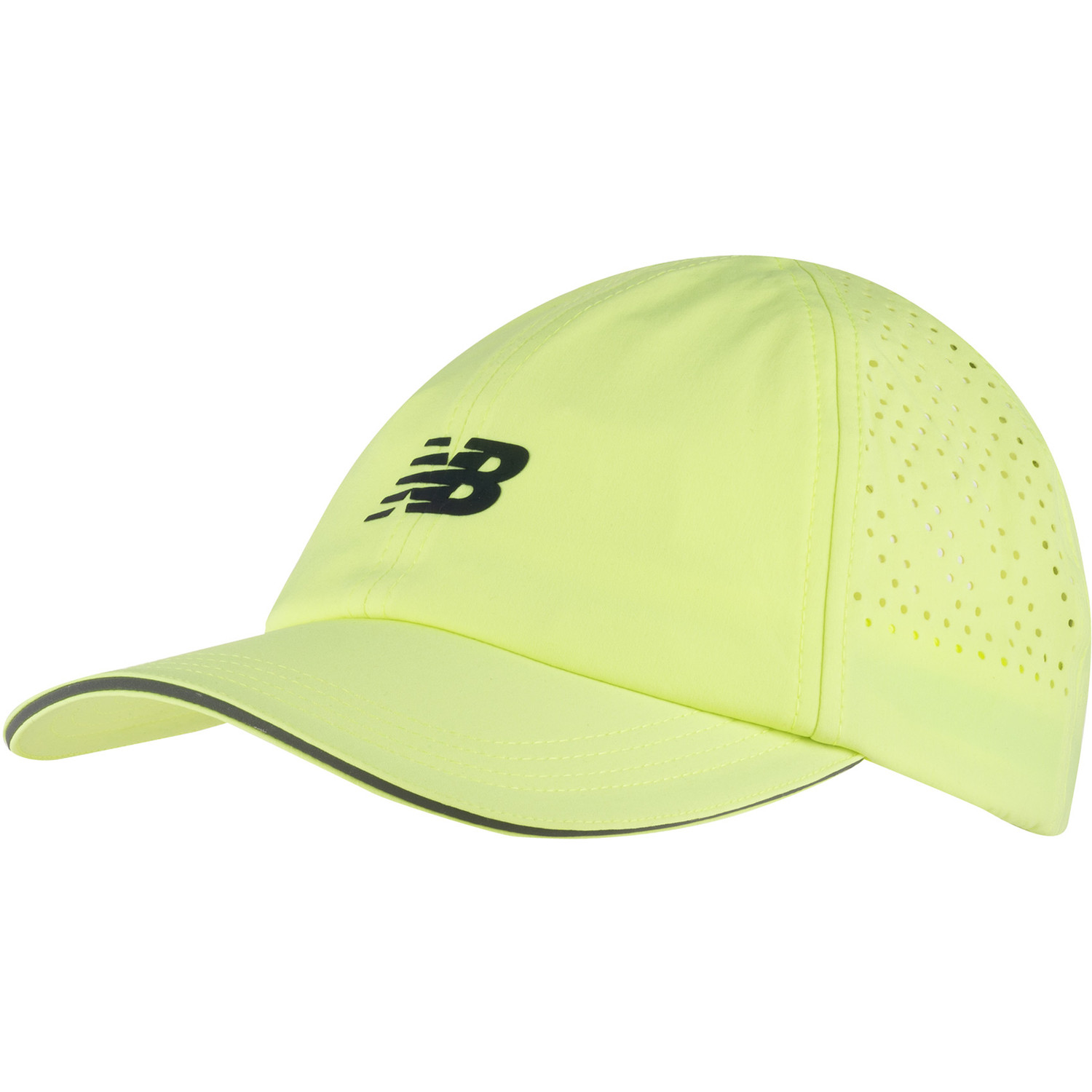 New Balance Laser Pet