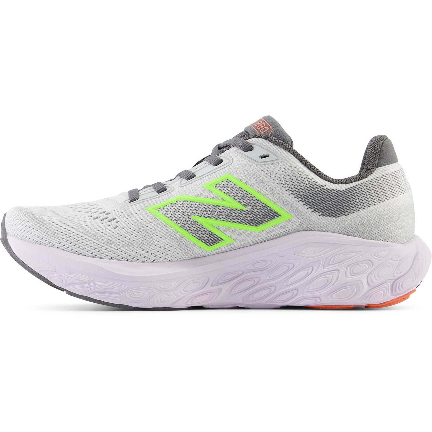 New balance 880 damen grau shop