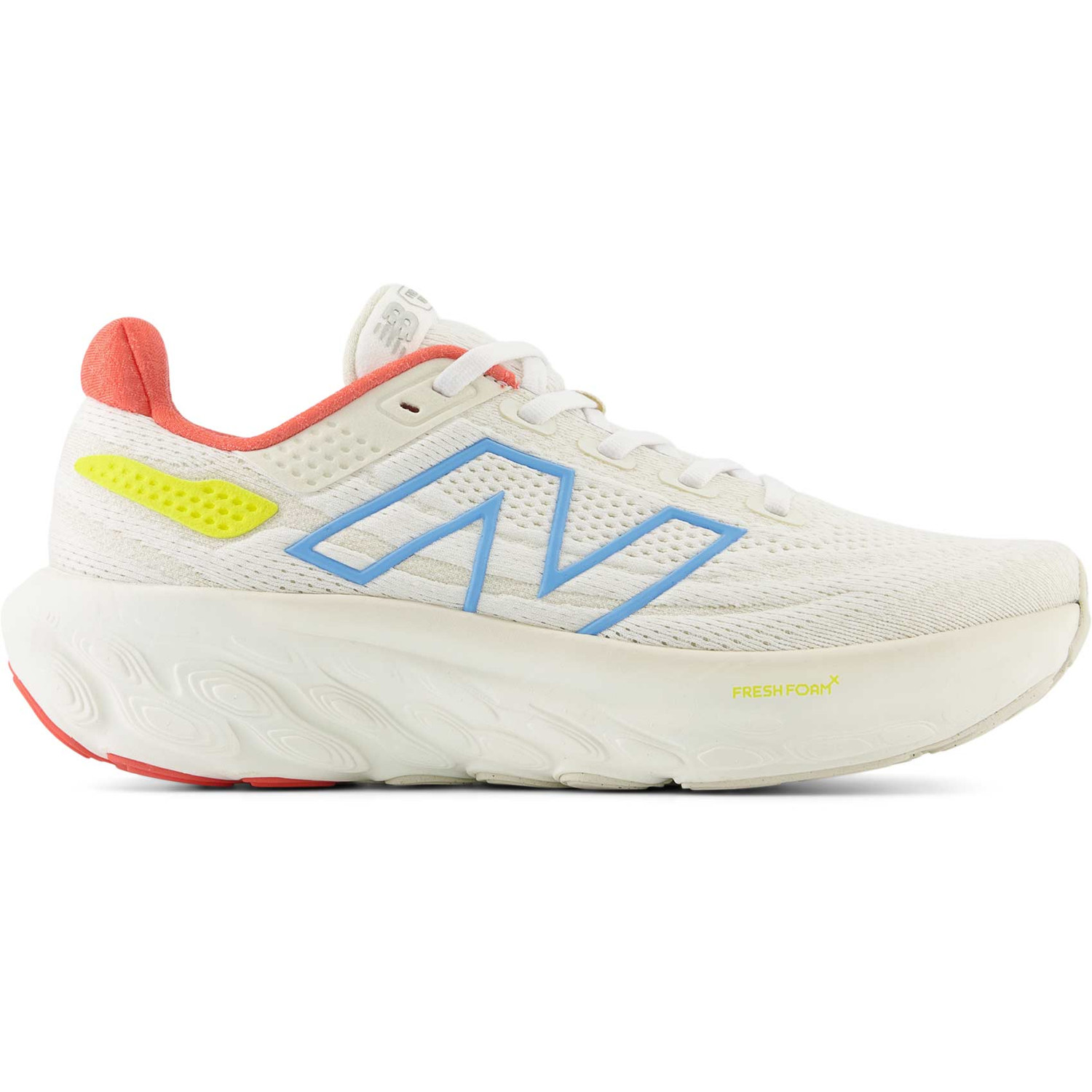 New Balance Fresh Foam 1080 v13 Dam RunningDirect