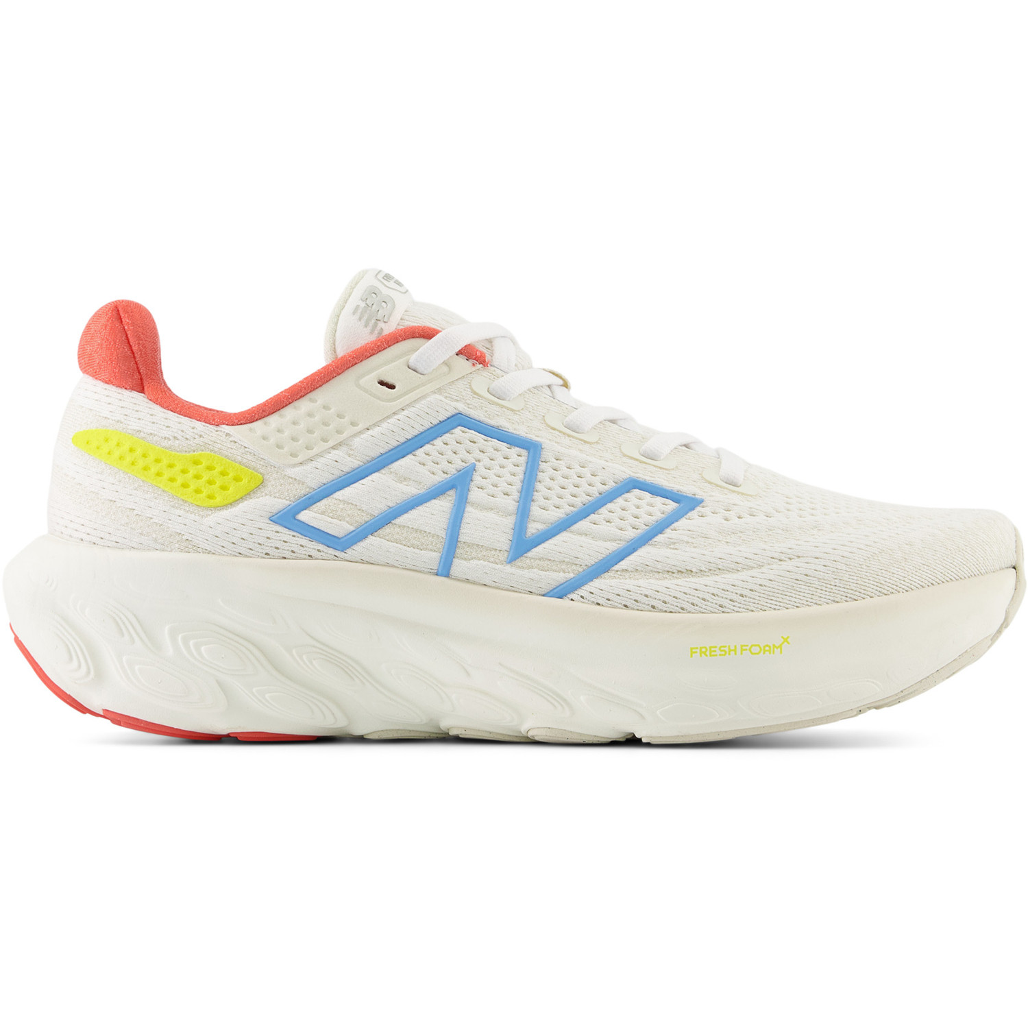 New Balance Fresh Foam 1080 v13 Smal Damen RunningDirect