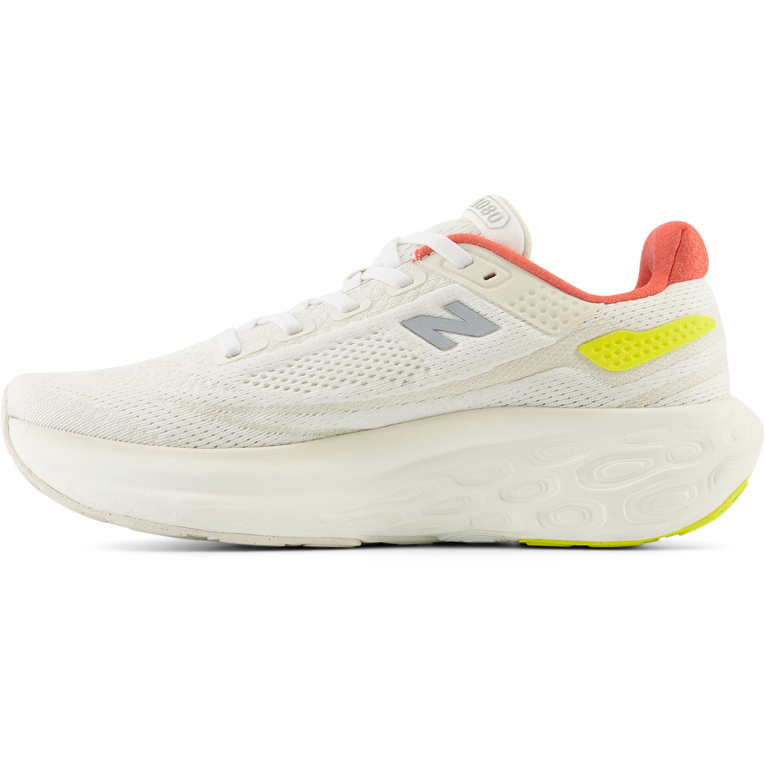 Goedkoop new balance 1080 dames store