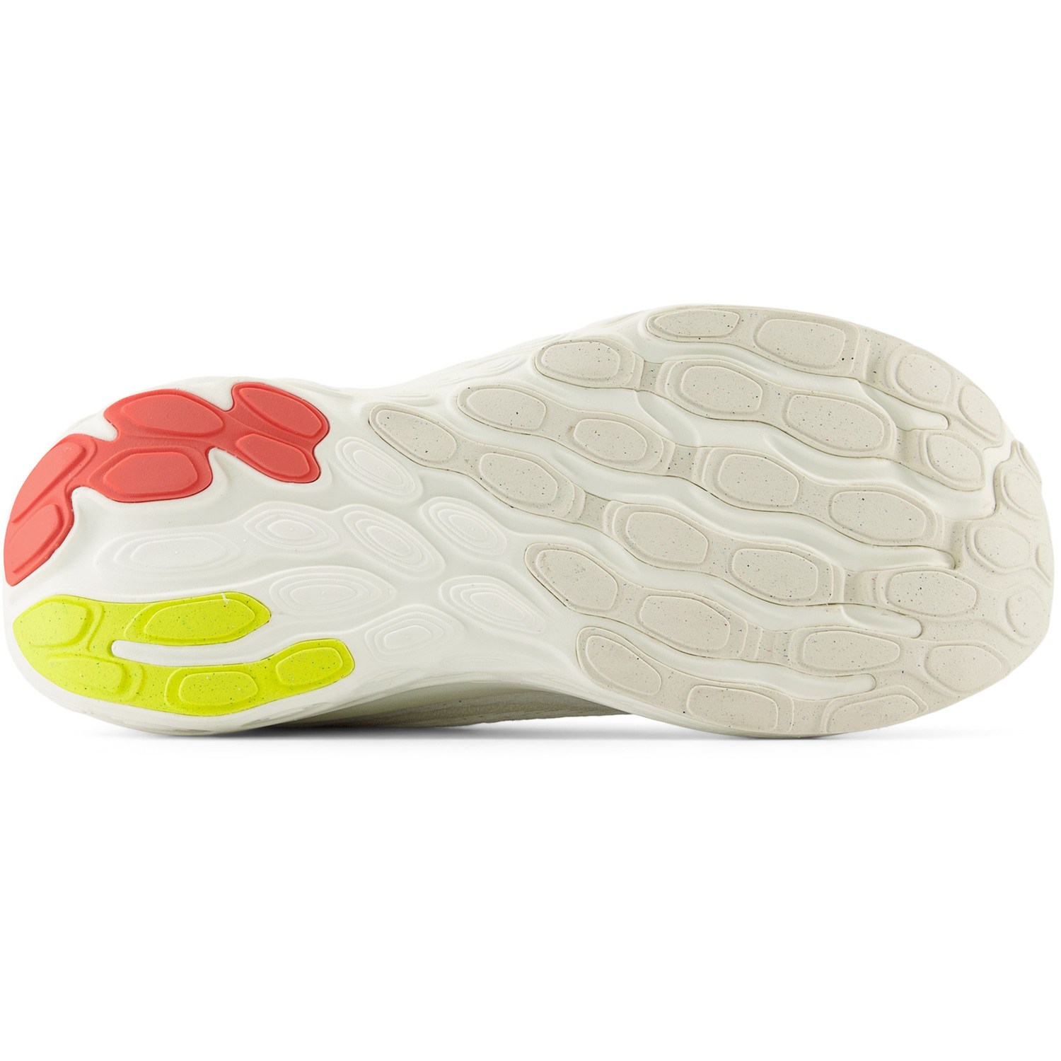 Goedkoop new balance 1080 dames store