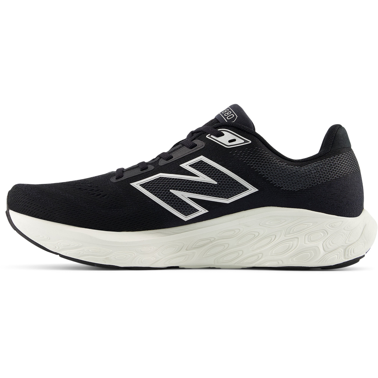 New Balance Fresh Foam 880 v14 Wide Herren - RunningDirect.de