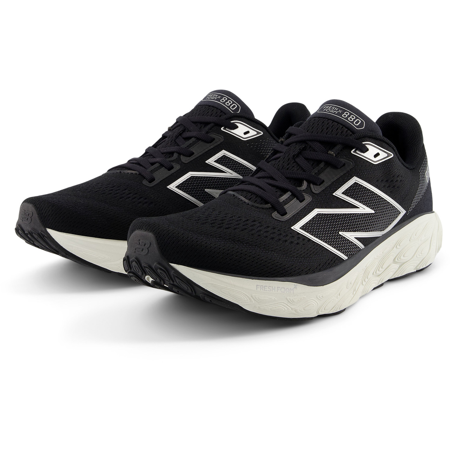 New Balance Fresh Foam 880 v14 Wide Herren RunningDirect