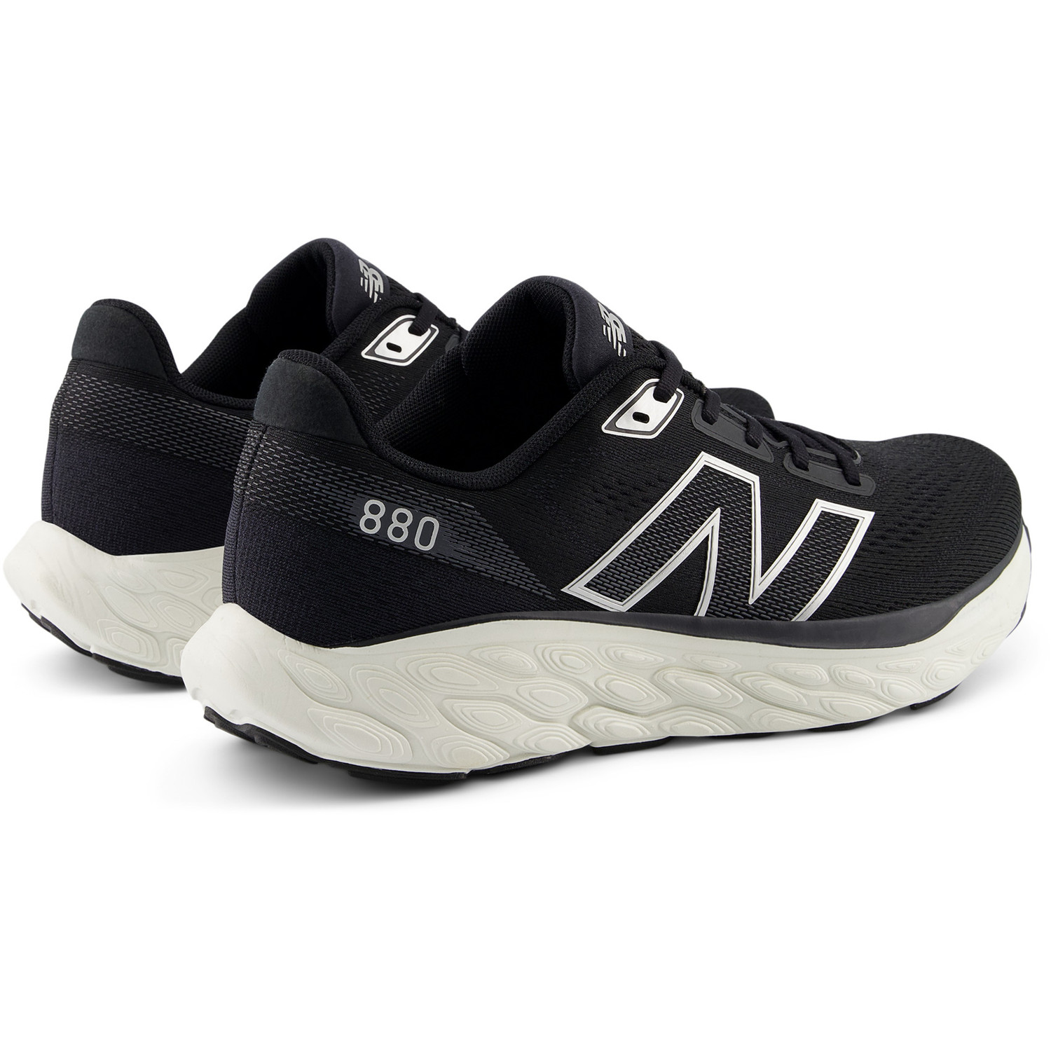 New Balance Fresh Foam 880 v14 Wide Herren RunningDirect