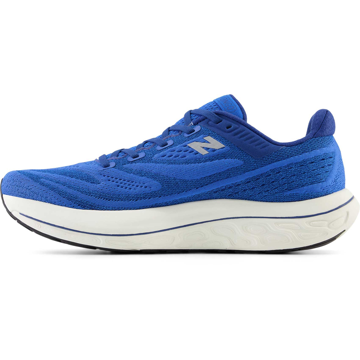 Balance Running 1080 V11 Shoes Comparable To New Balance