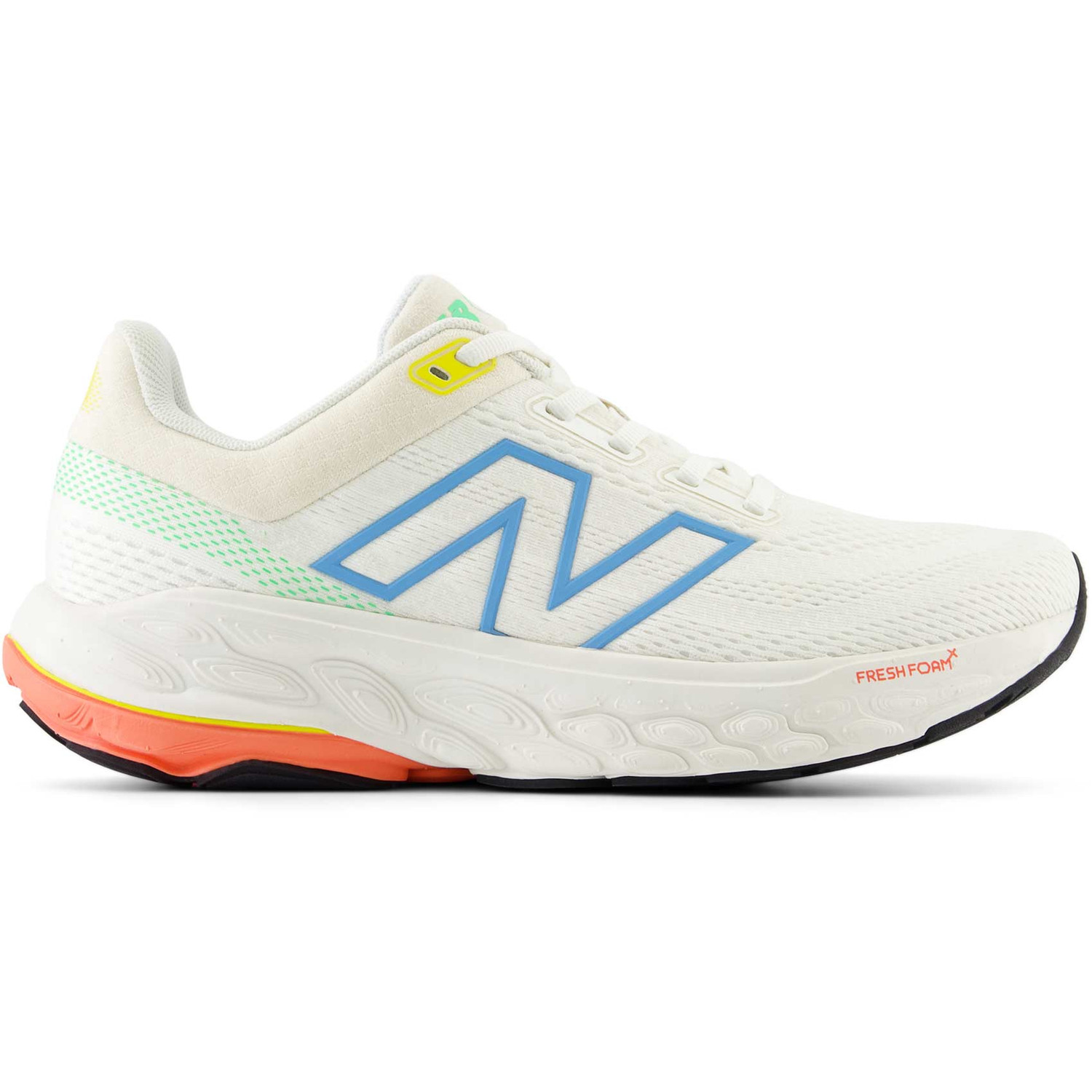 New balance 860 dames sale