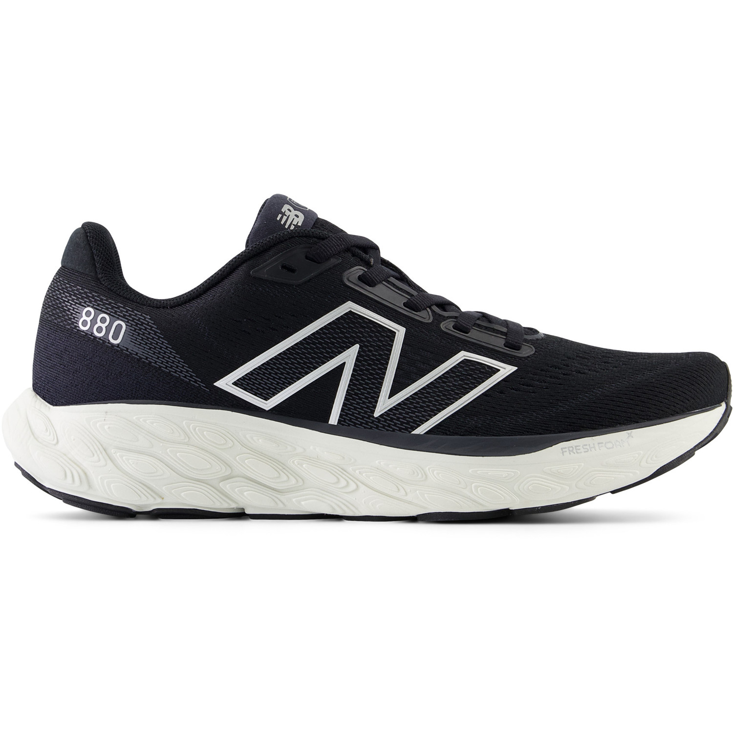 New balance damen 880 store