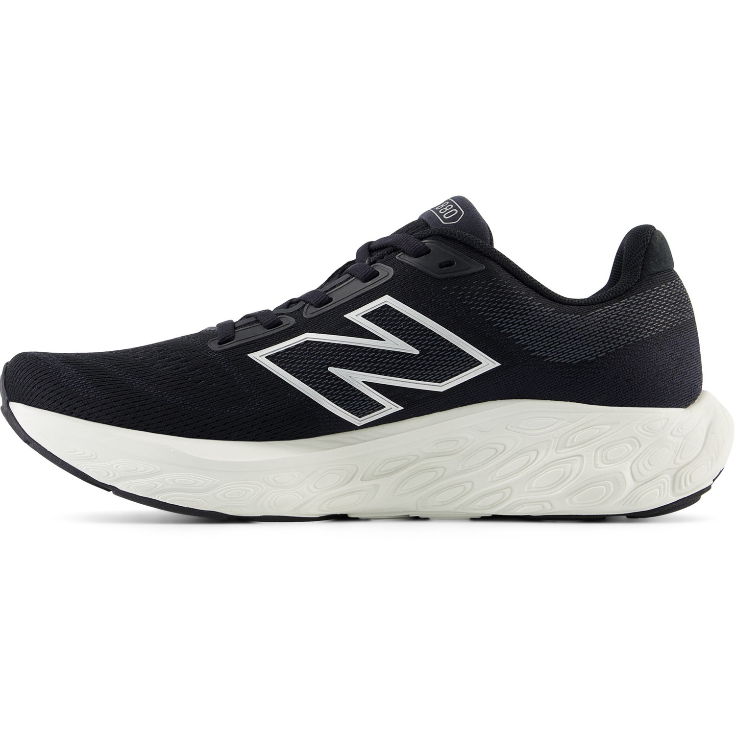 New Balance Fresh Foam 880 v14 Narrow Women