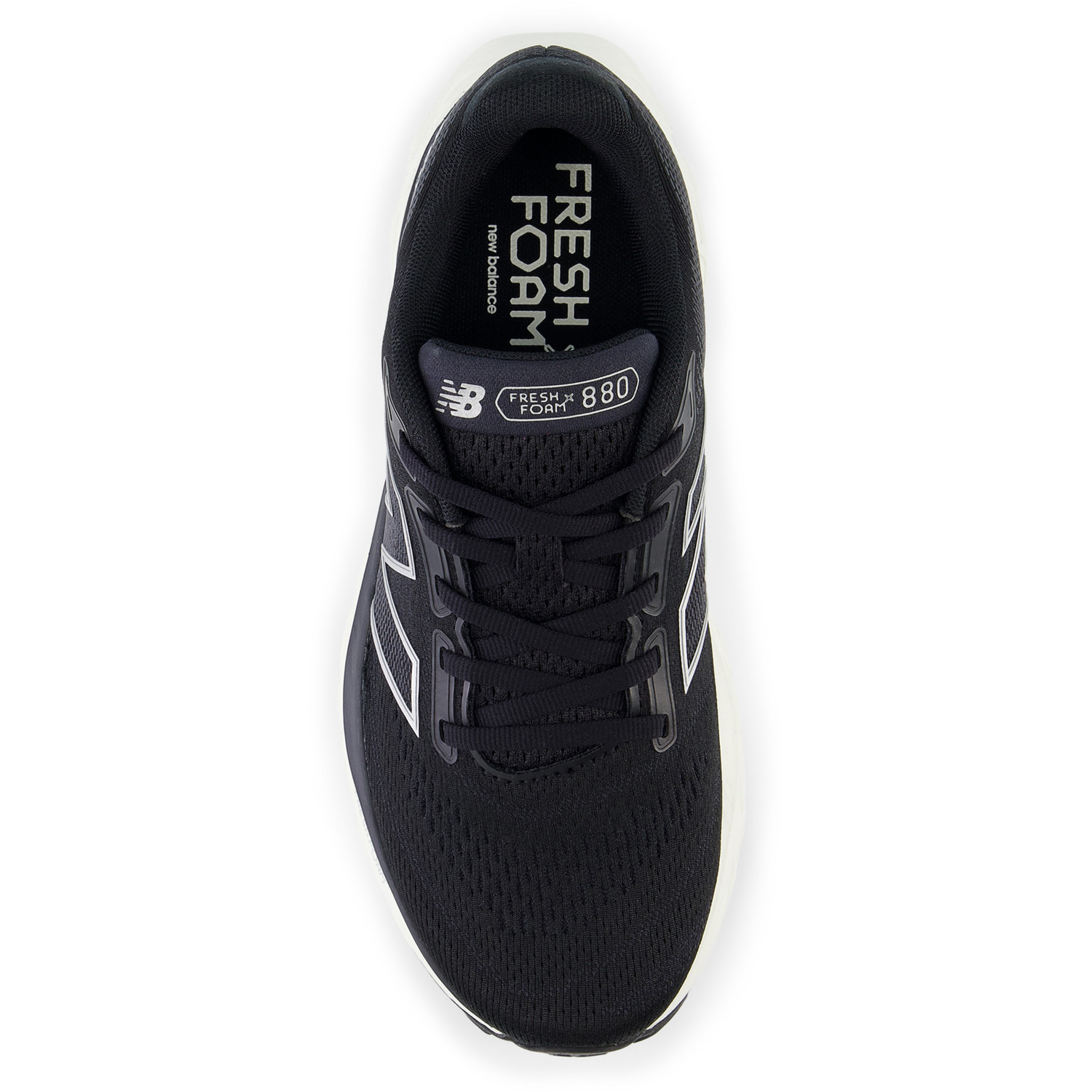 New balance 880 vs 1500 best sale