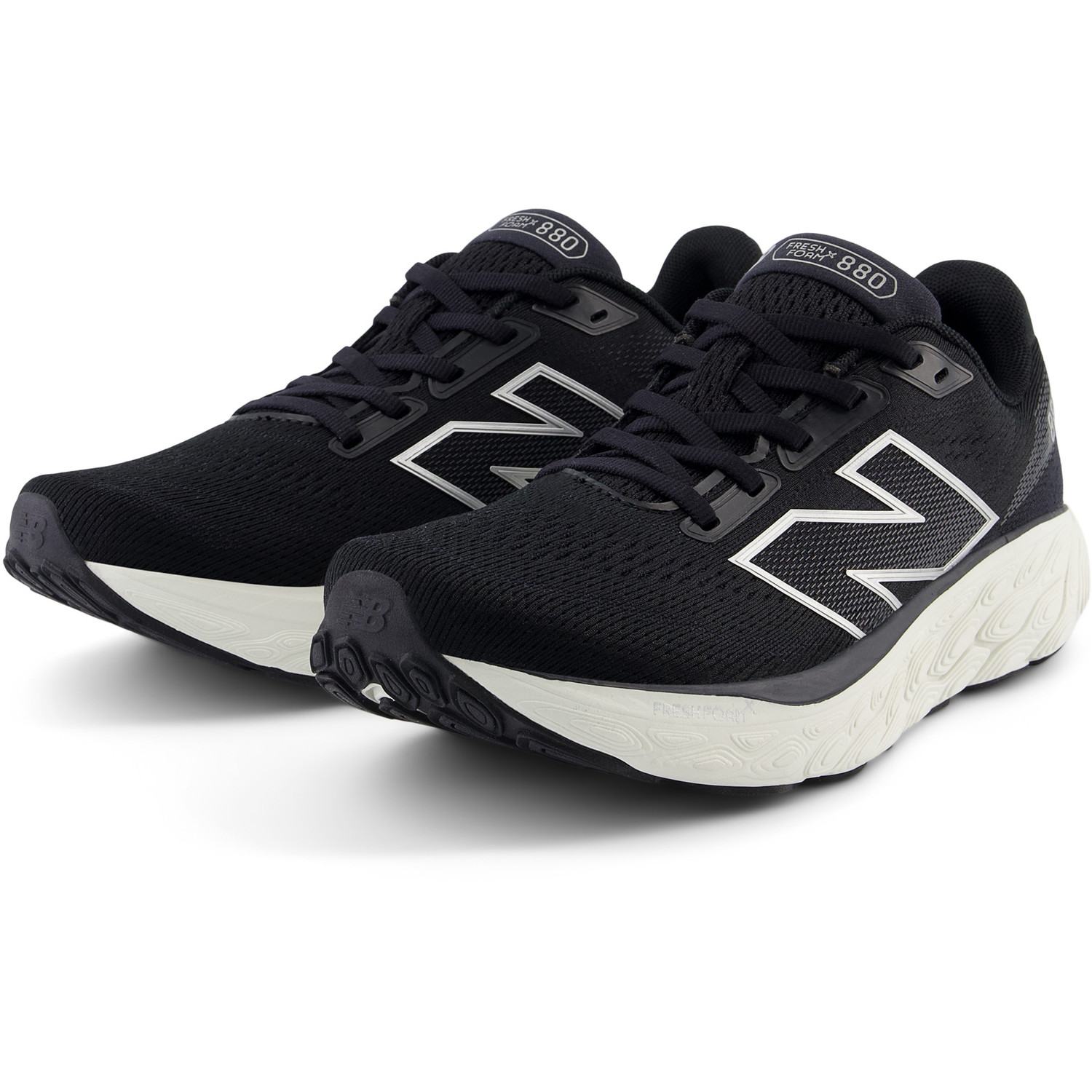 New Balance Fresh Foam 880 v14 Narrow Women