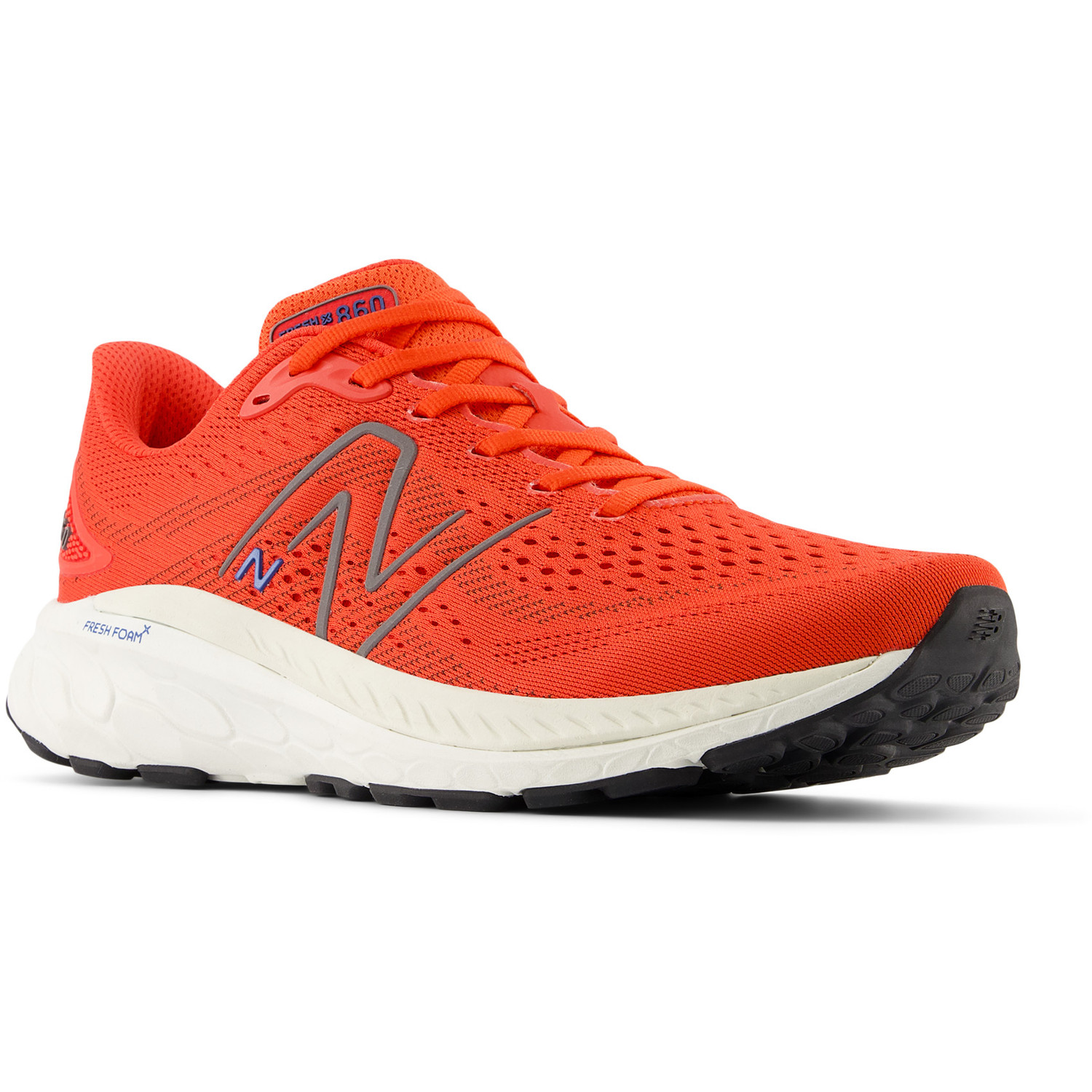 New Balance Fresh Foam 860 V13 Men