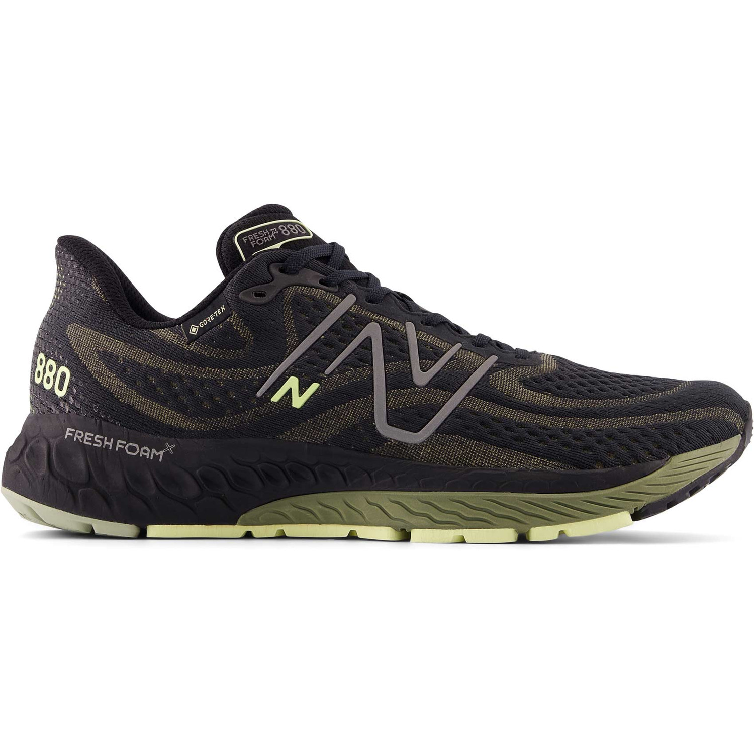 New balance 880 nederland deals