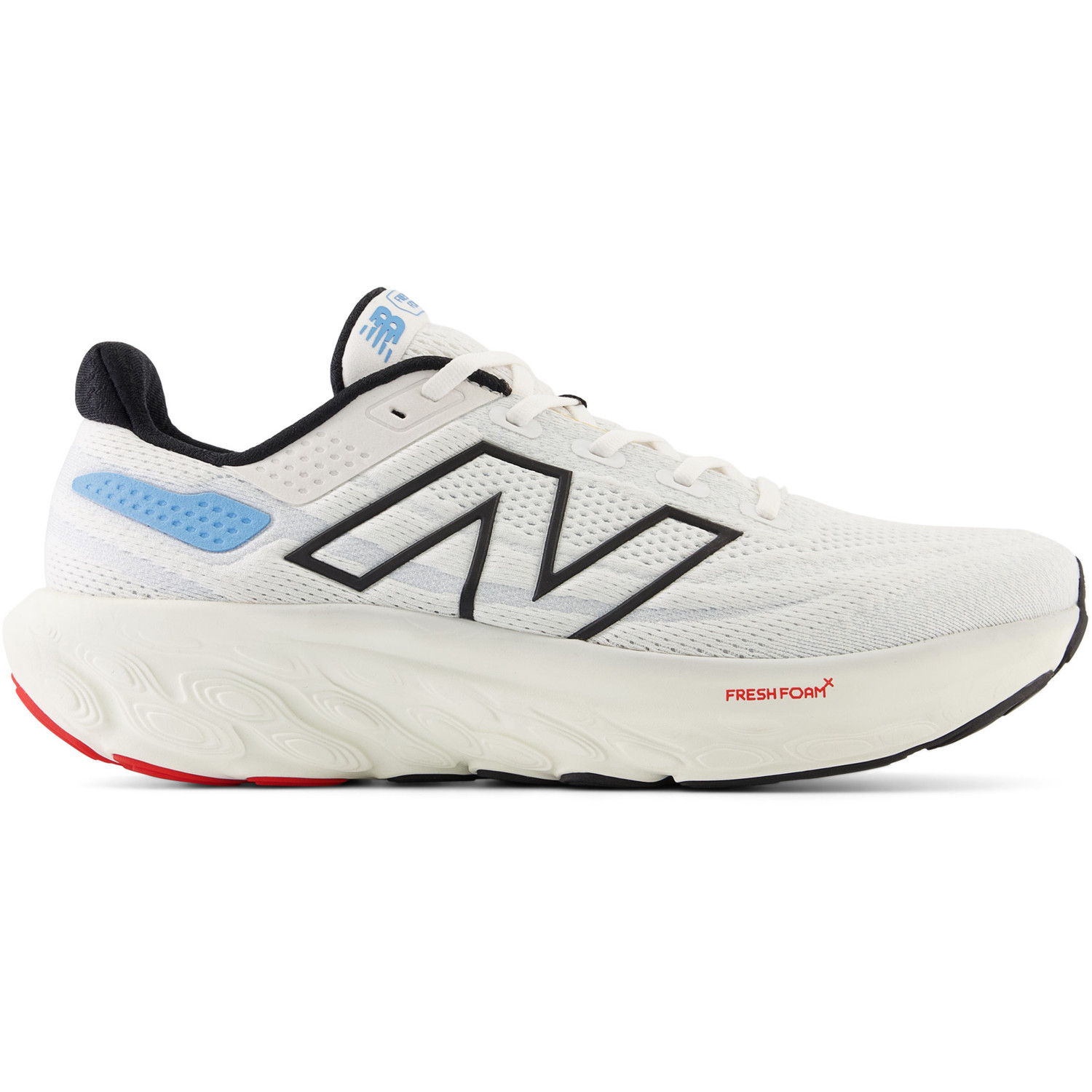 New balance 1080 herren grau shop