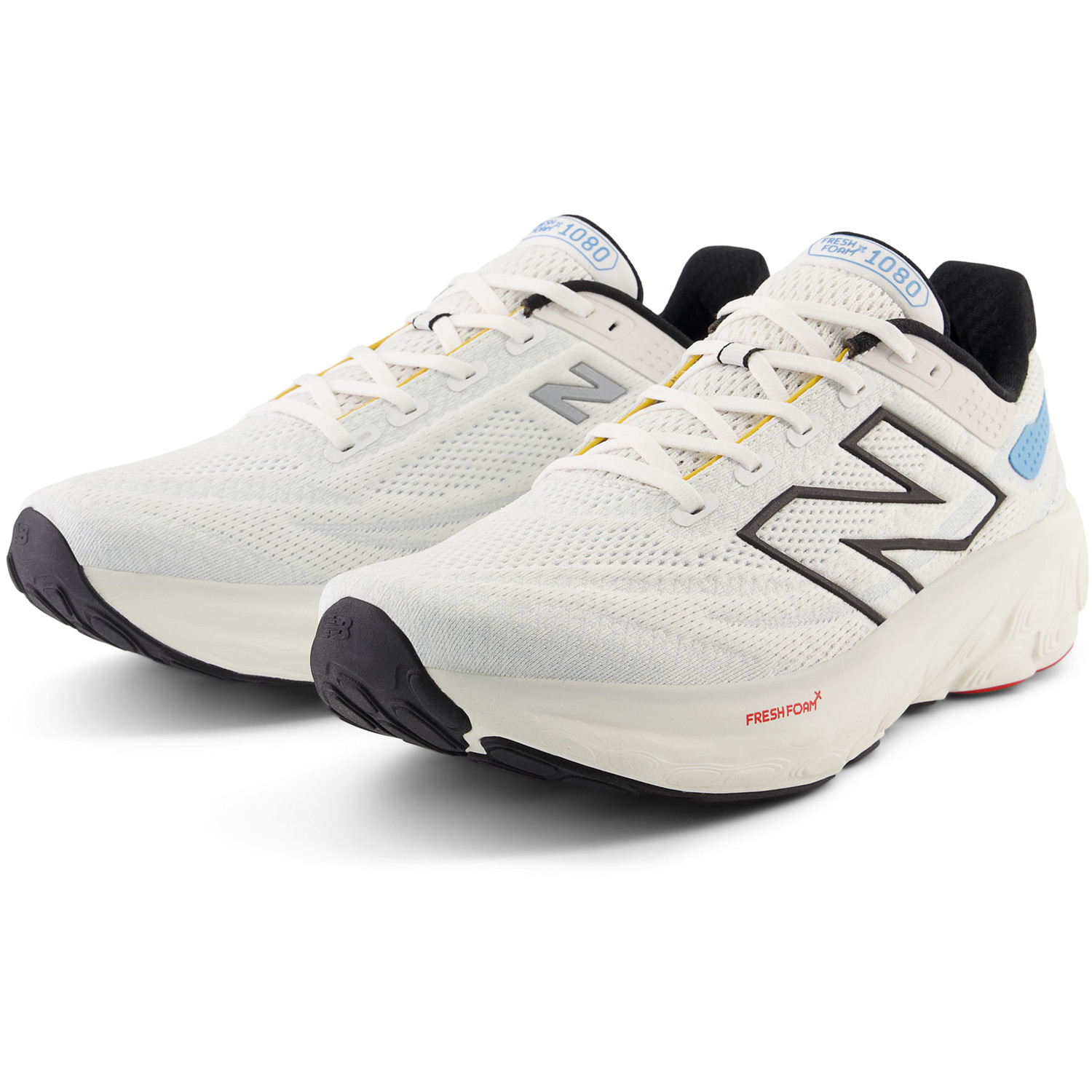 New balance 1080 heren kopen 2025