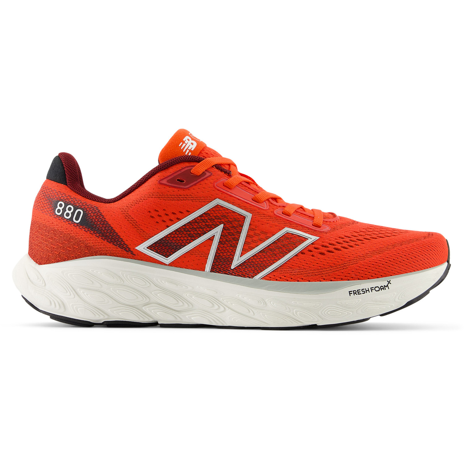 New balance 880 heren blauw cheap