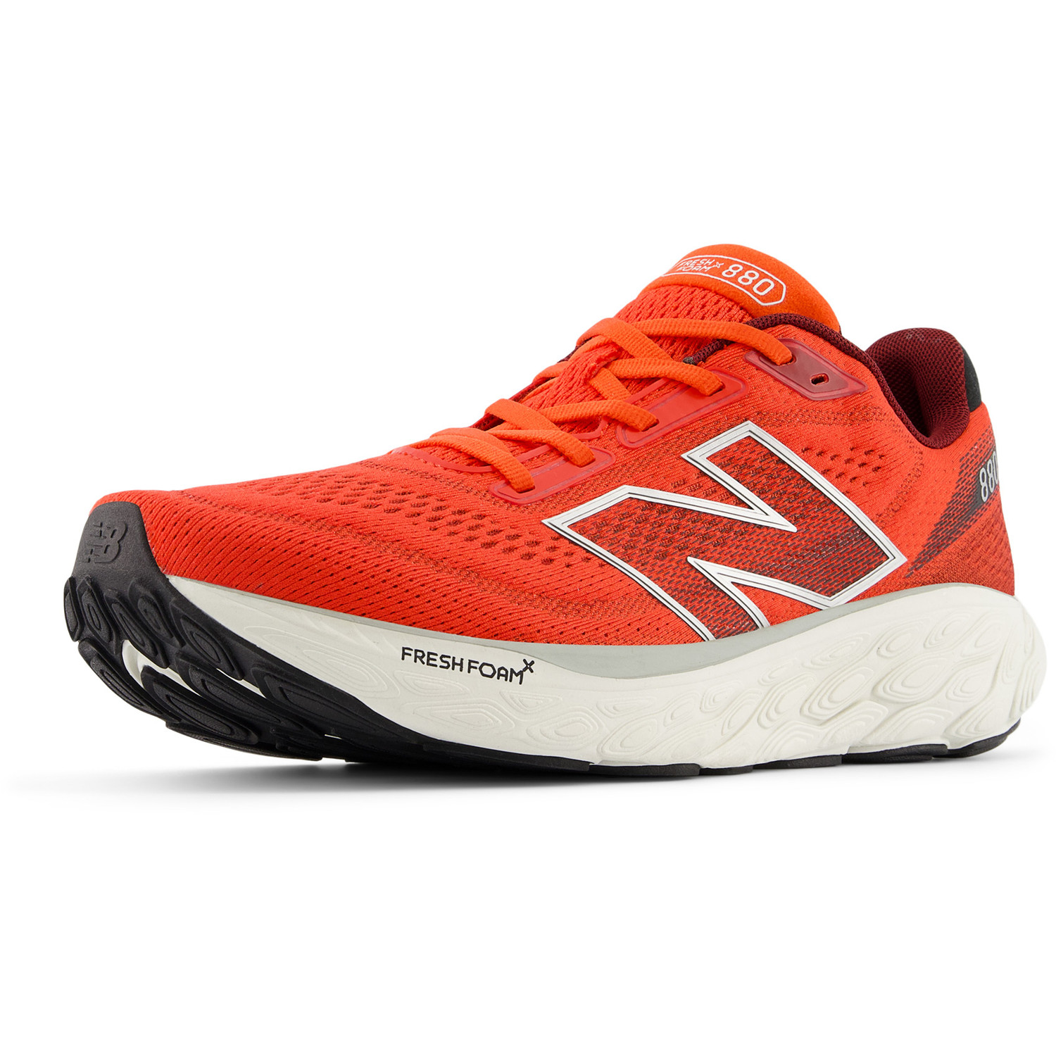 New balance 880 rot store