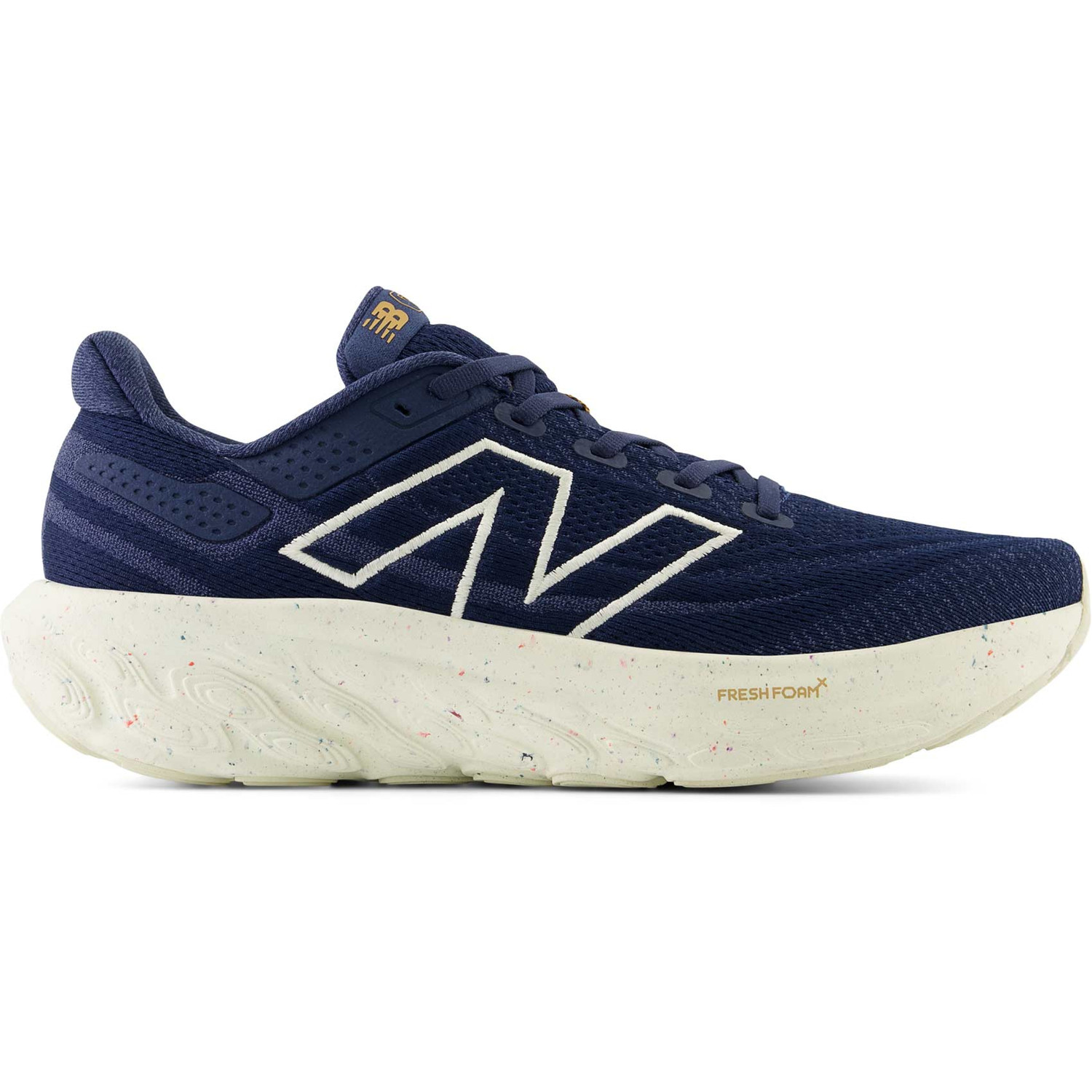New balance 1080 heren zwart cheap