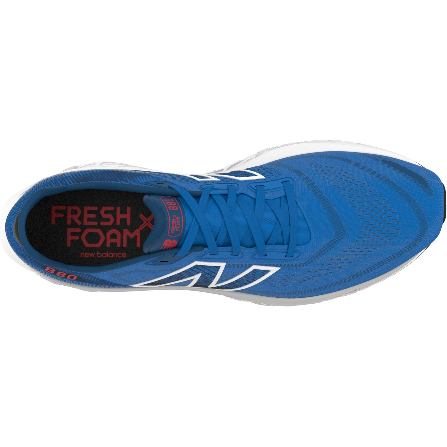 New Balance Fresh Foam 880 v14 Herren - RunningDirect.de