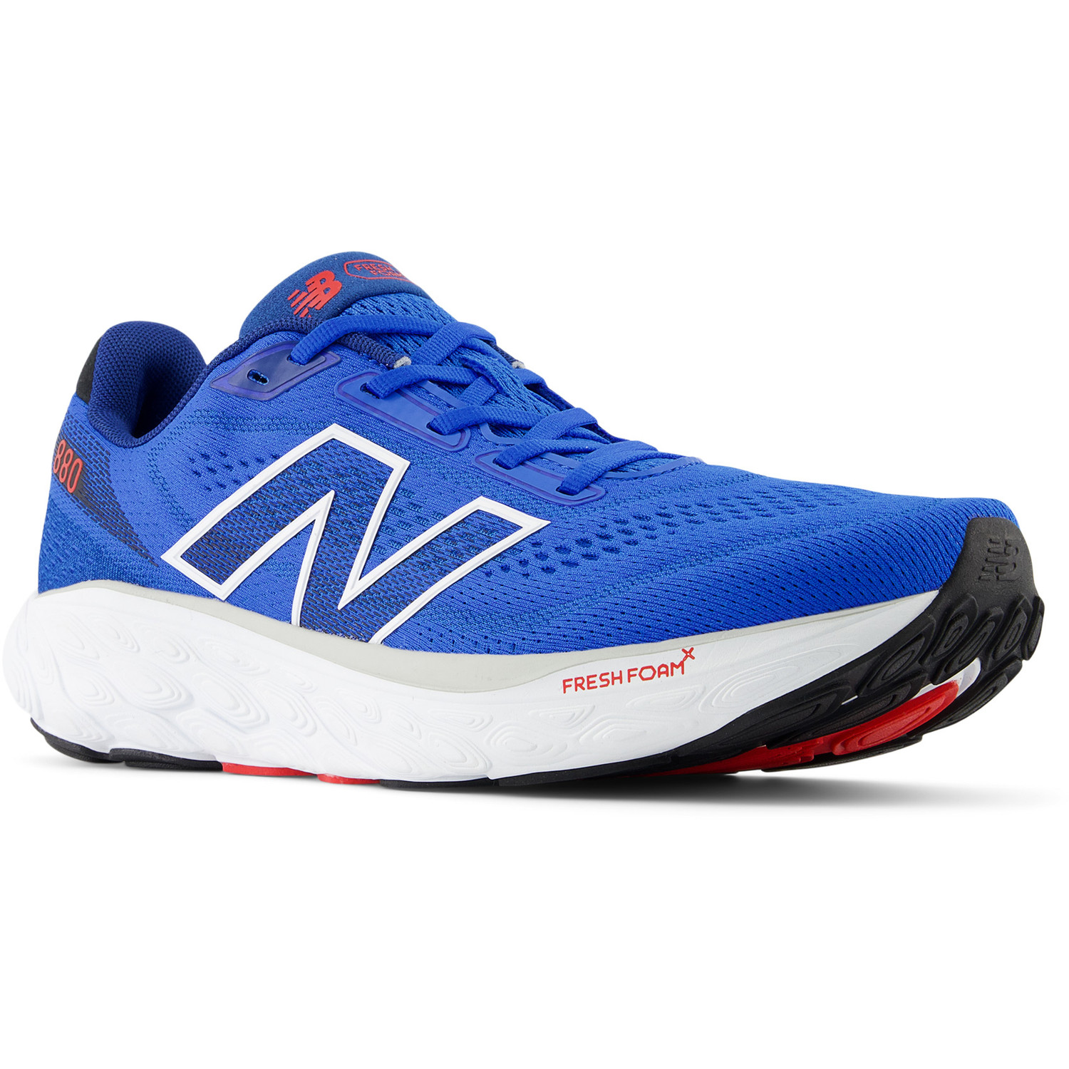 New Balance Fresh Foam 880 v14 Herren - RunningDirect.de